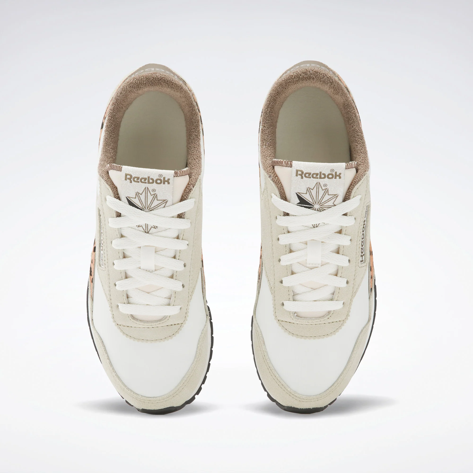 Zapatillas Reebok Classic Az - Image 4