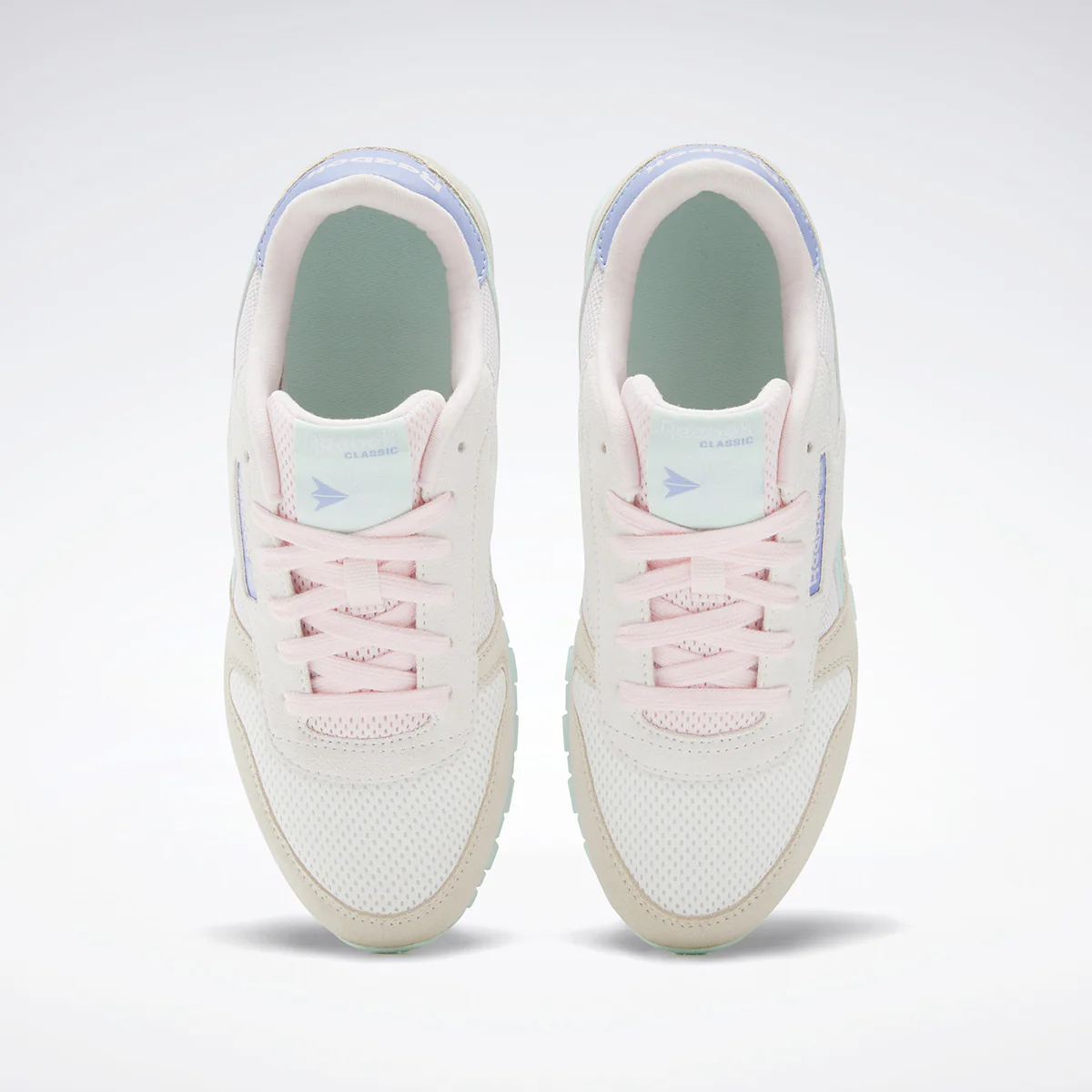 Zapatillas Reebok Classic Leather - Image 4