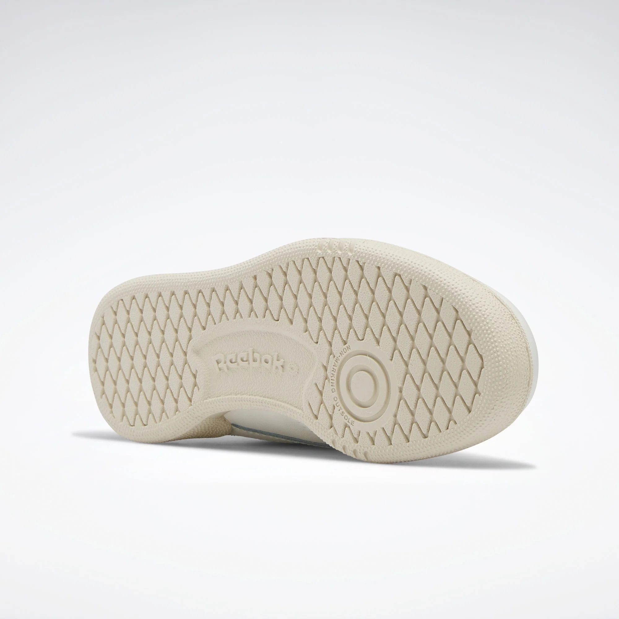 Zapatillas Reebok Club C 85 - Image 5