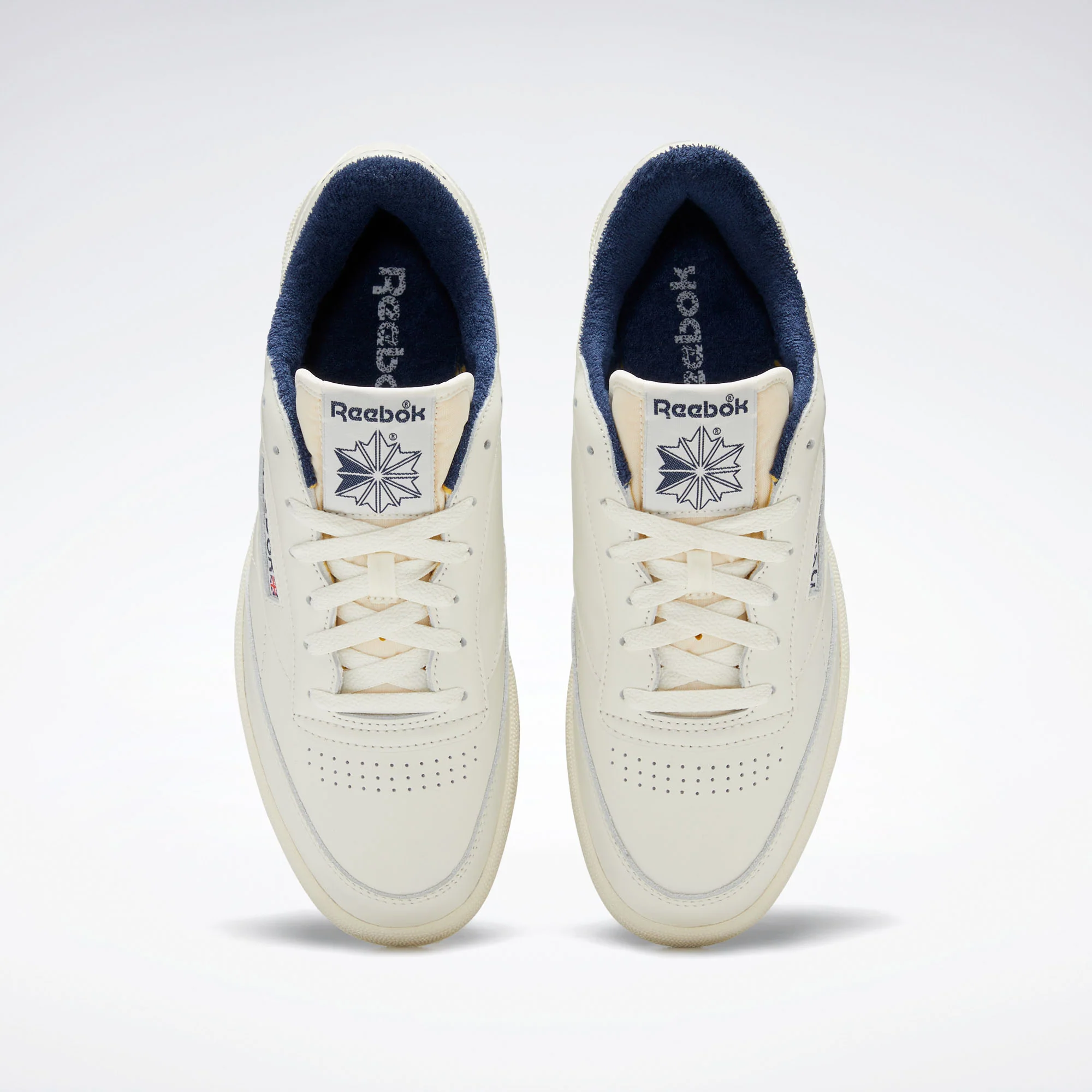 Zapatillas Reebok Club C 85 Vintage - Image 4