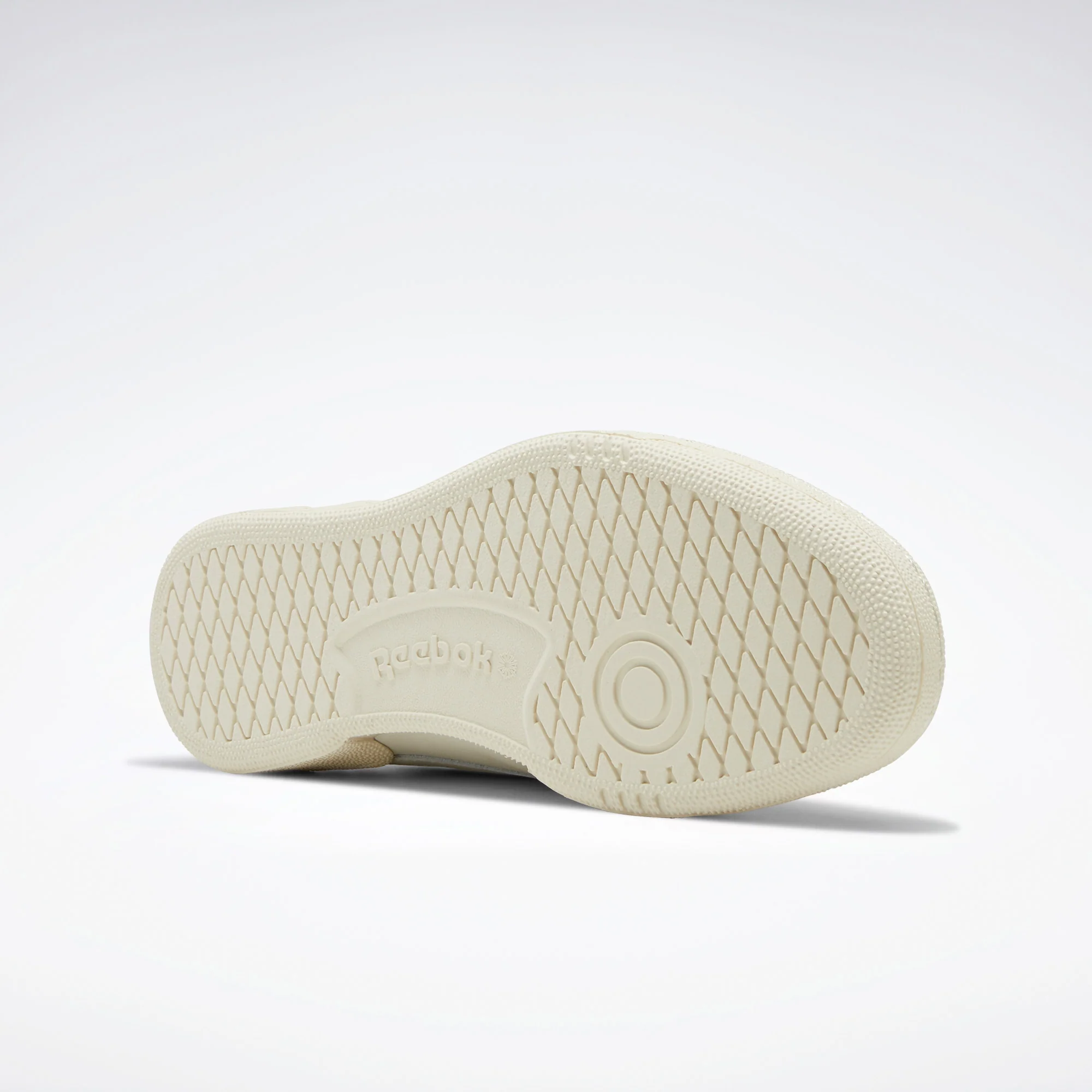 Zapatillas Reebok Club C 85 Vintage - Image 5