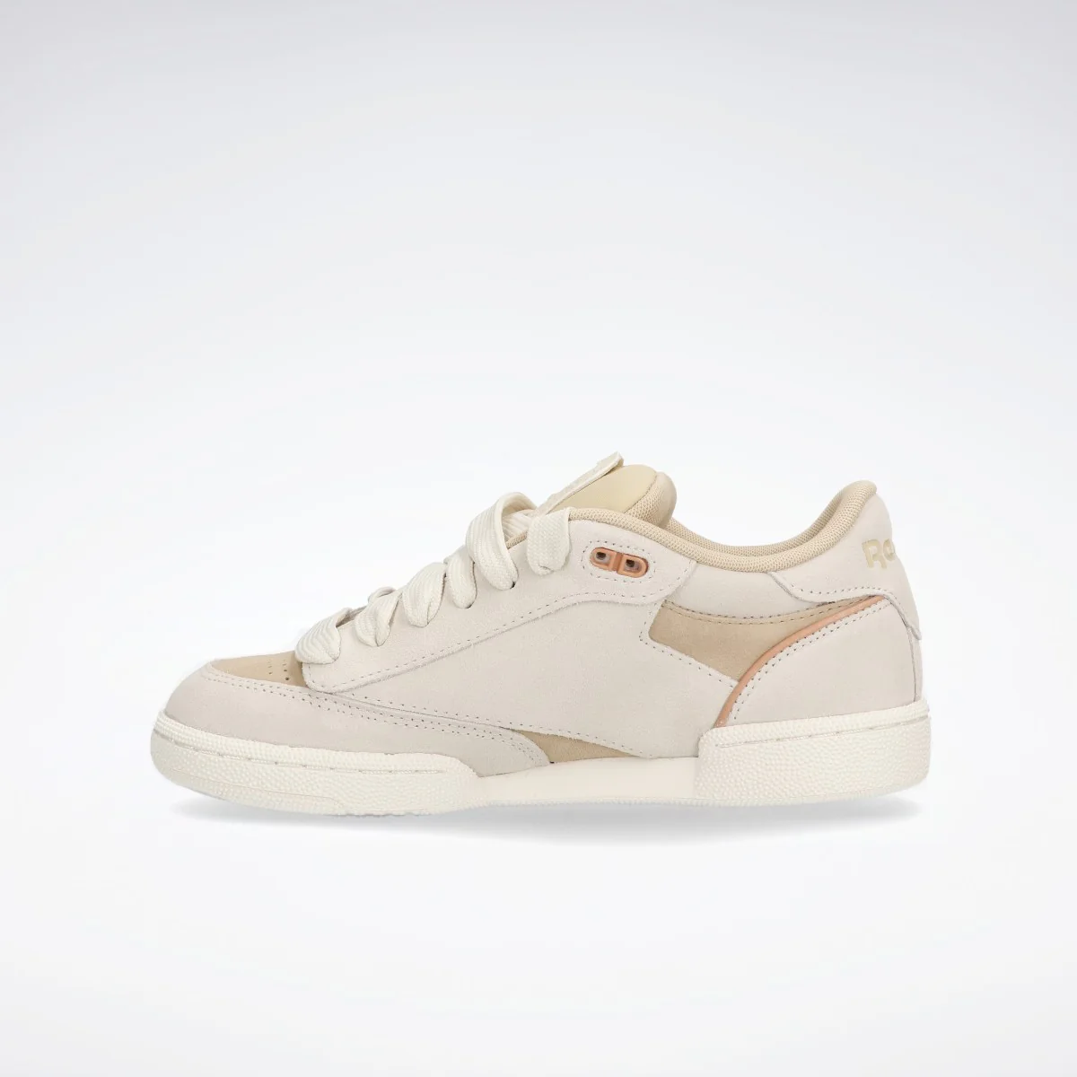 Zapatillas Reebok Club C - Image 4