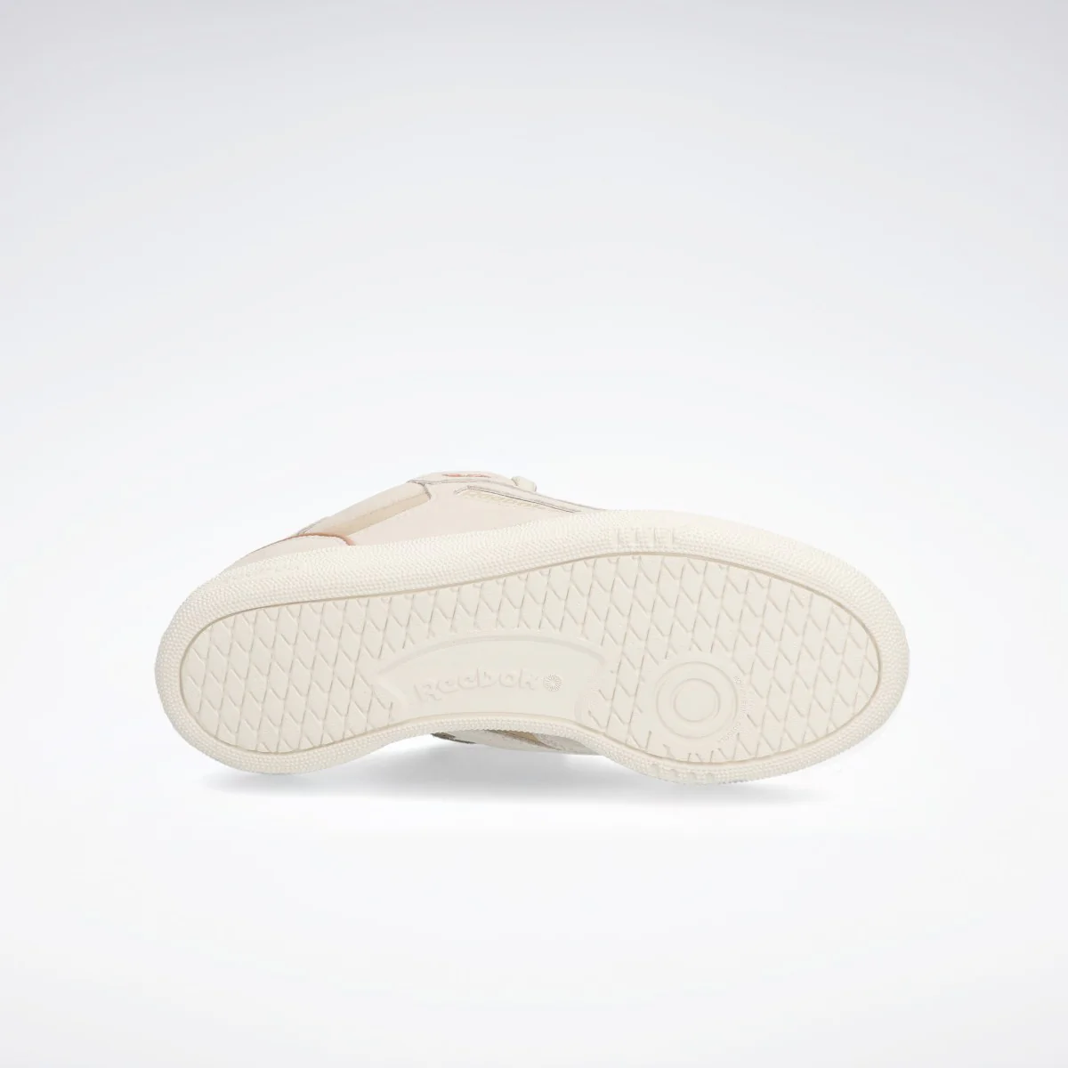 Zapatillas Reebok Club C - Image 5