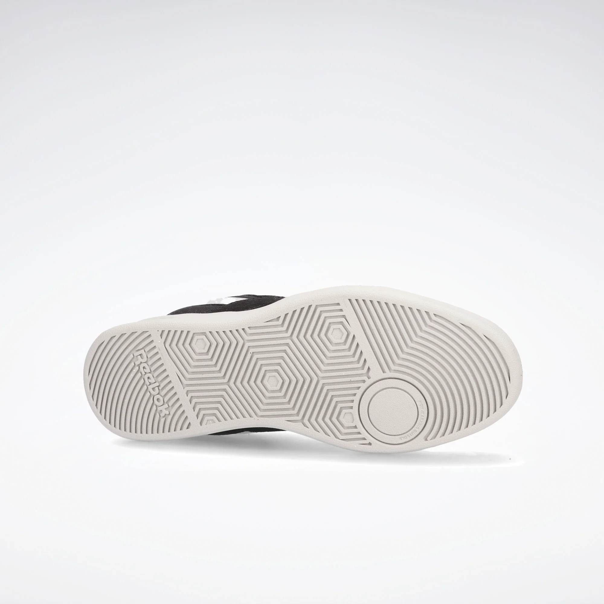 Zapatillas Reebok Court Advance Cnvs - Image 4