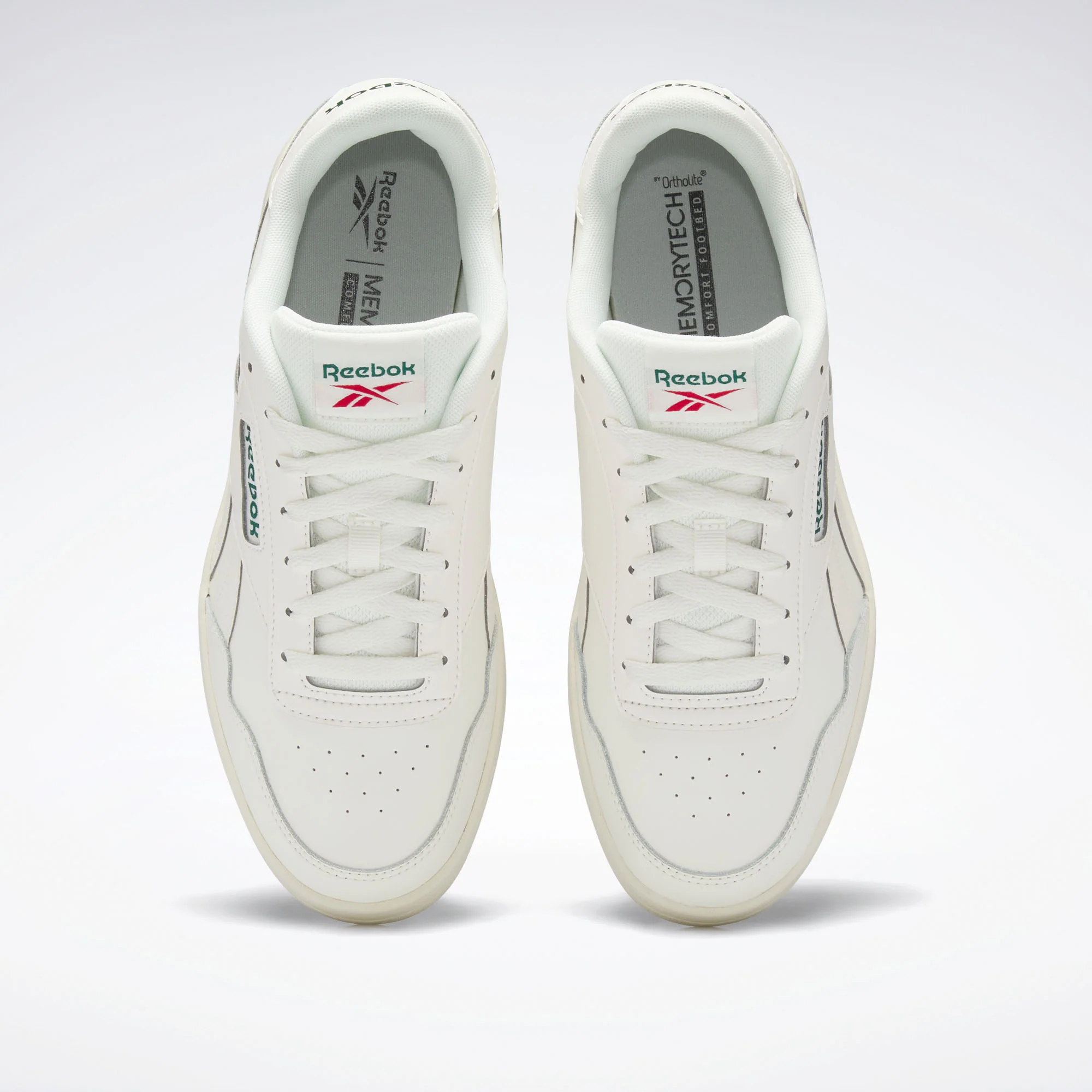 Zapatillas Reebok Court Advance - Image 4