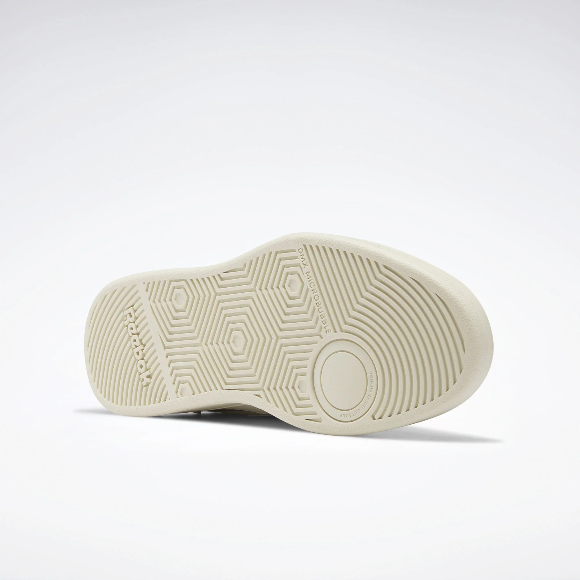 Zapatillas Reebok Court Advance - Image 5