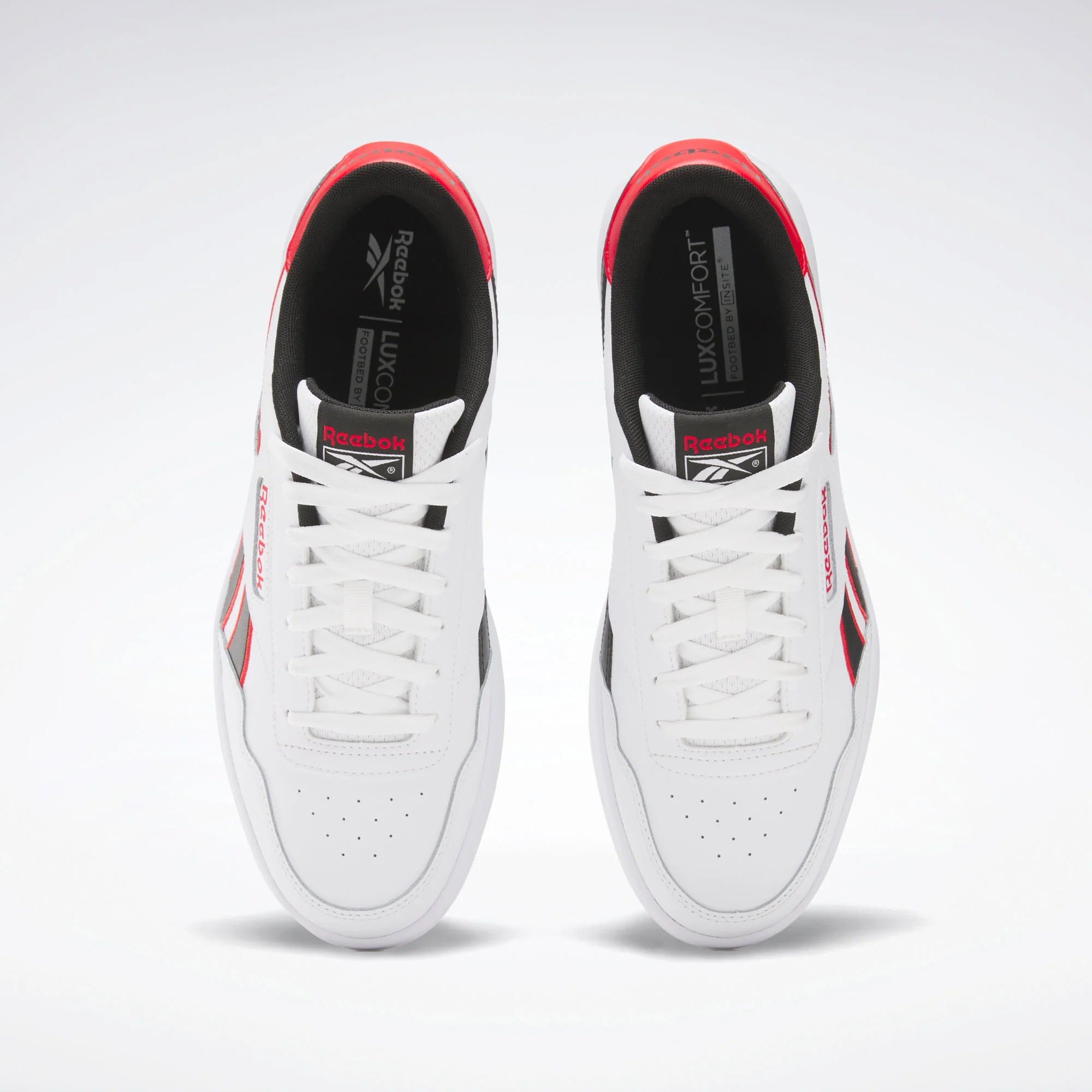 Zapatillas Reebok Court Advance - Image 5