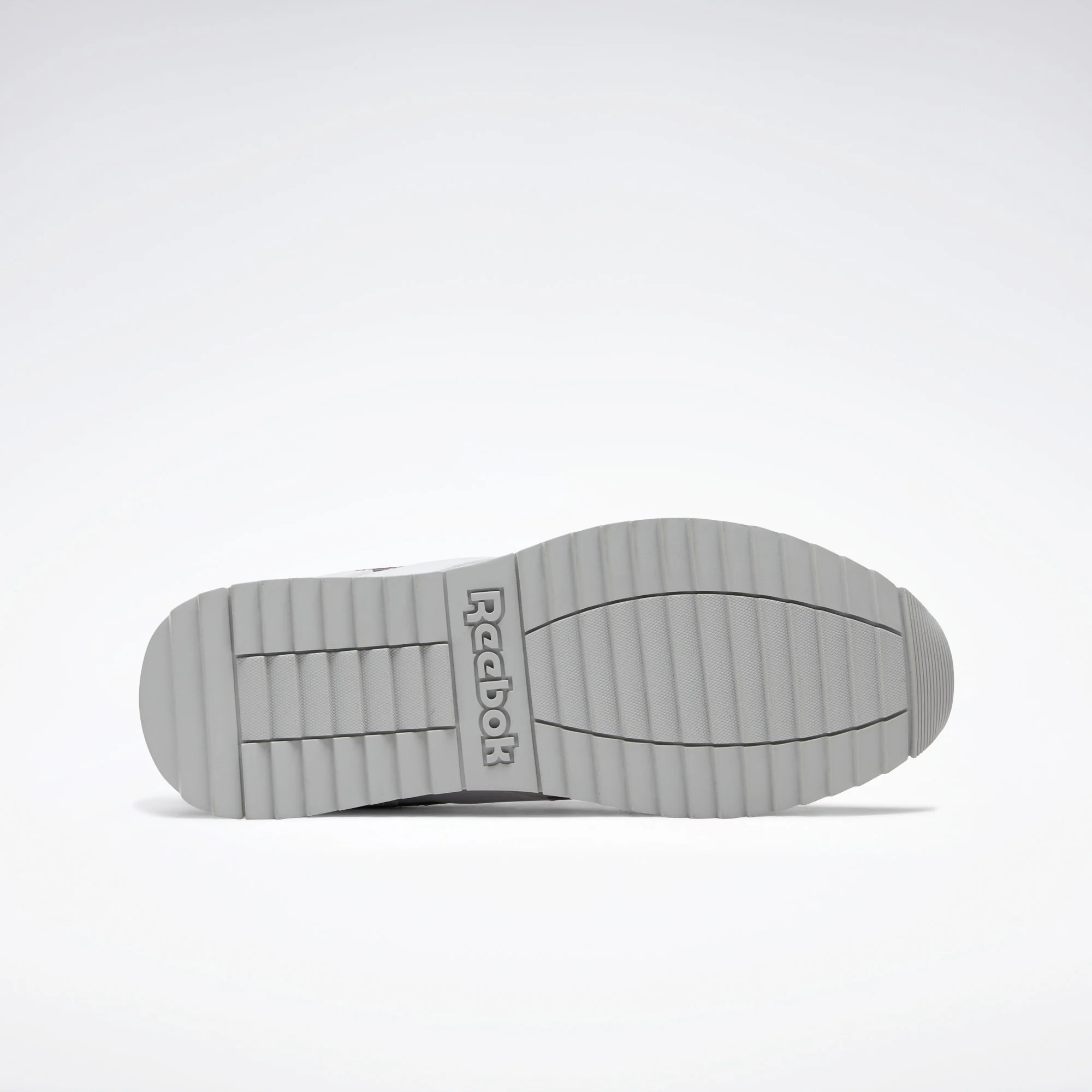 Zapatillas Reebok Court Advance - Image 5