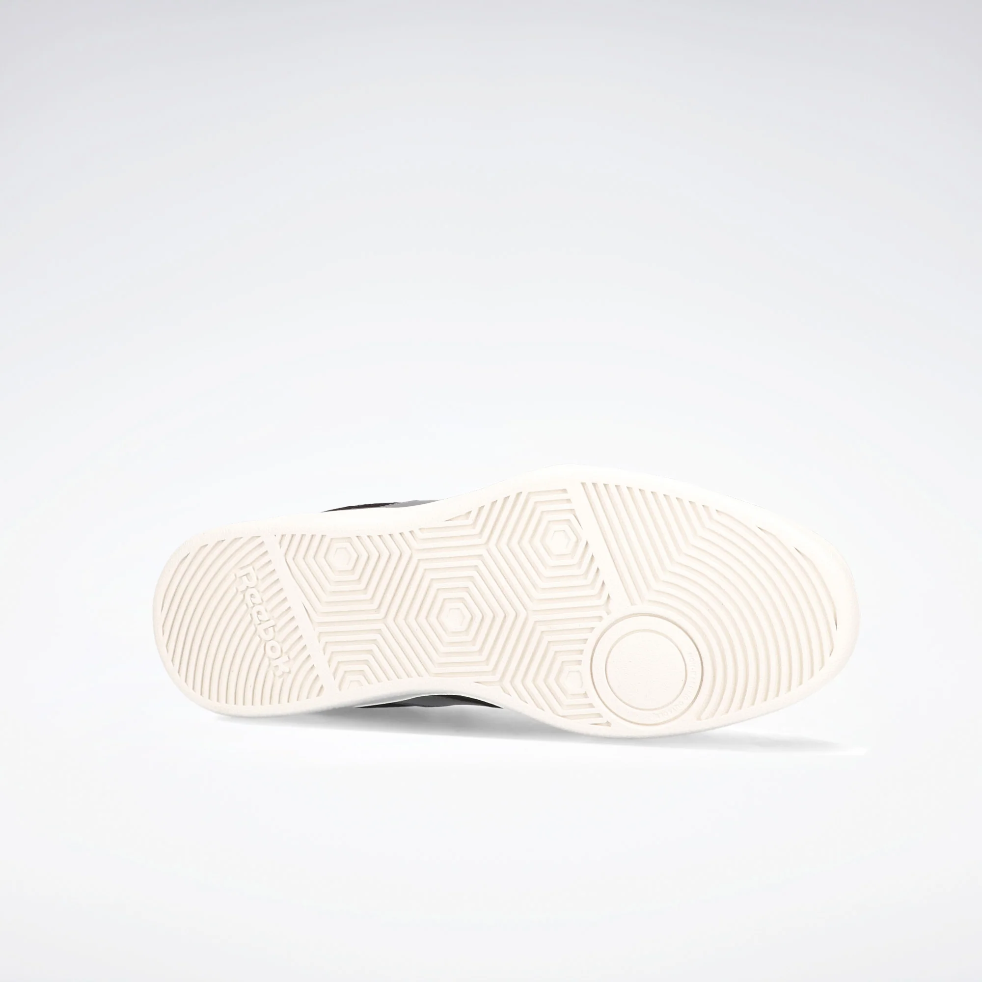 Zapatillas Reebok Court Advance - Image 5