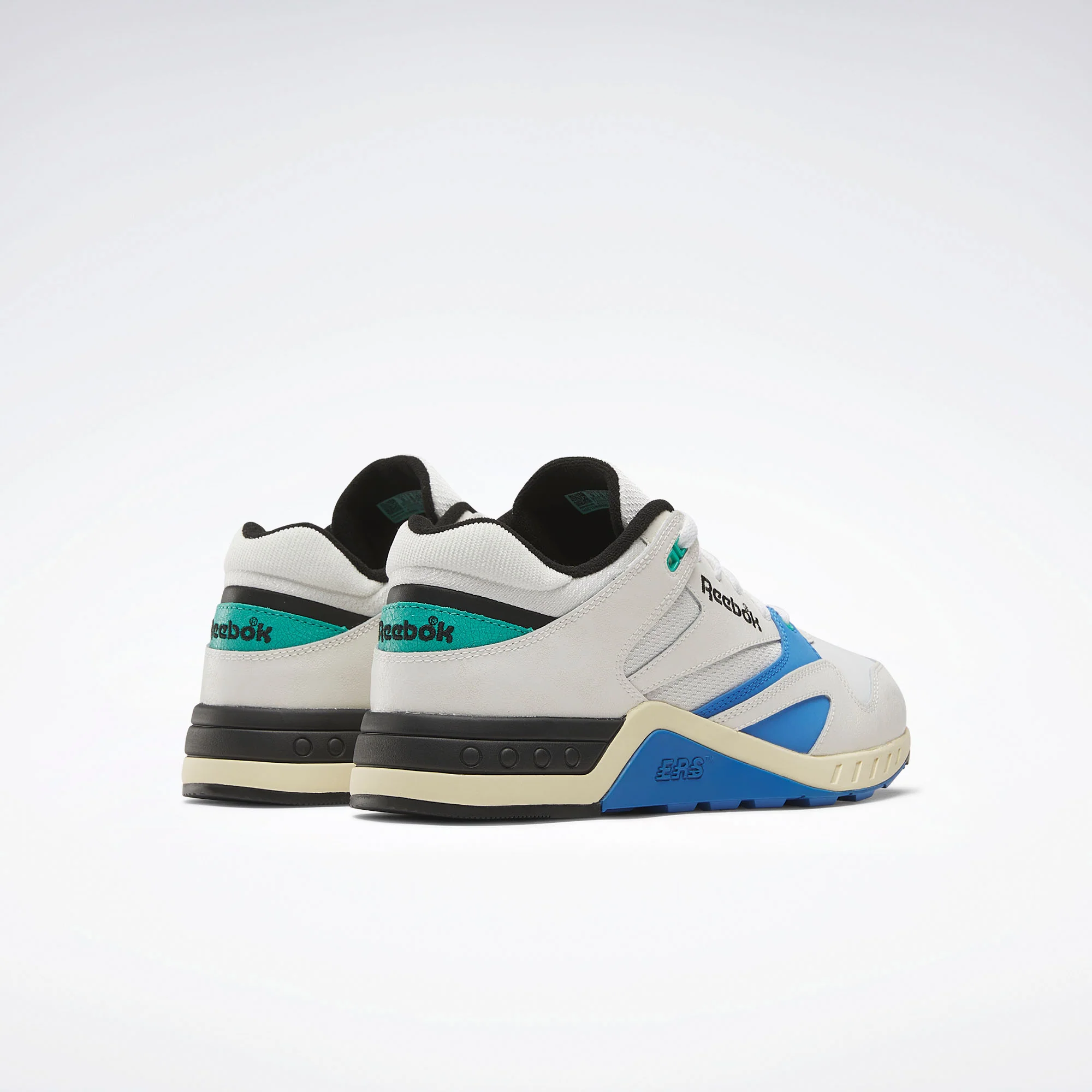 Zapatillas Reebok Ers 4000 - Image 3
