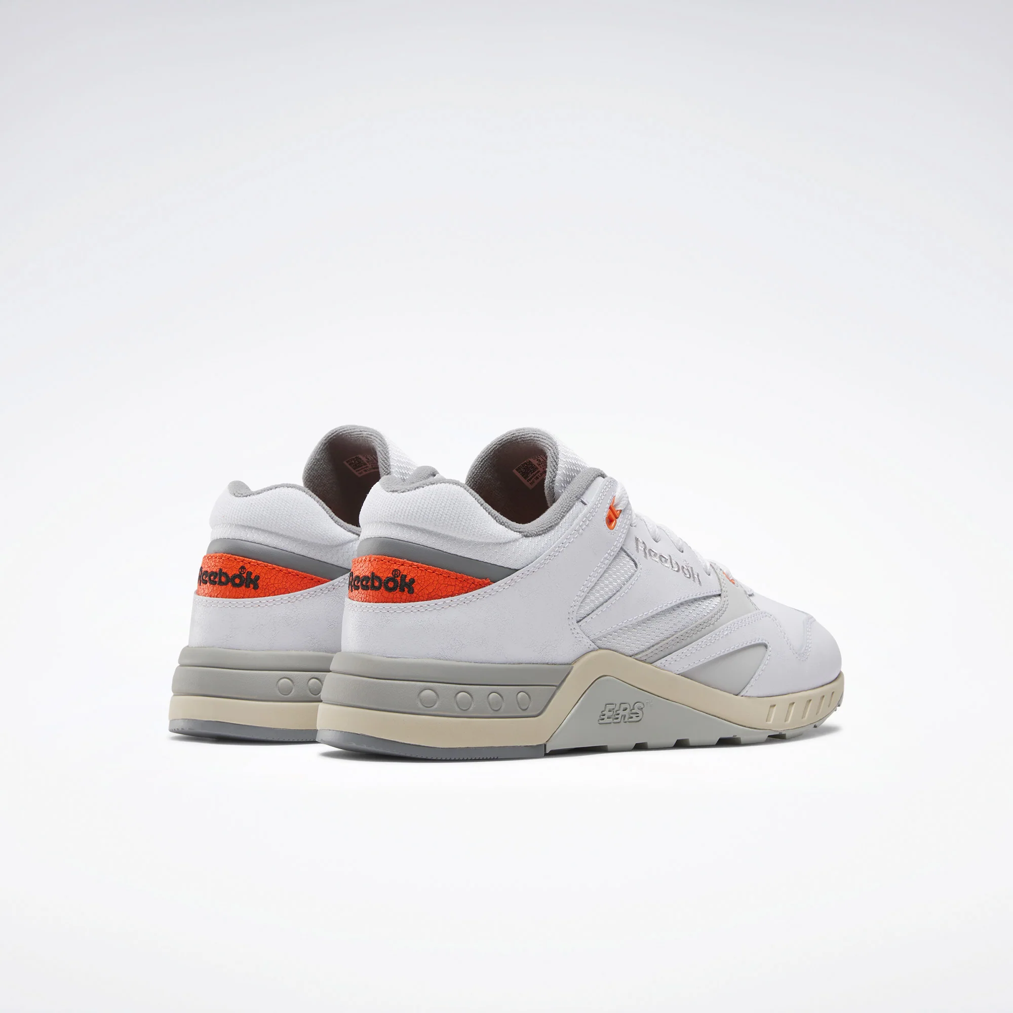 Zapatillas Reebok Ers 4000 - Image 3