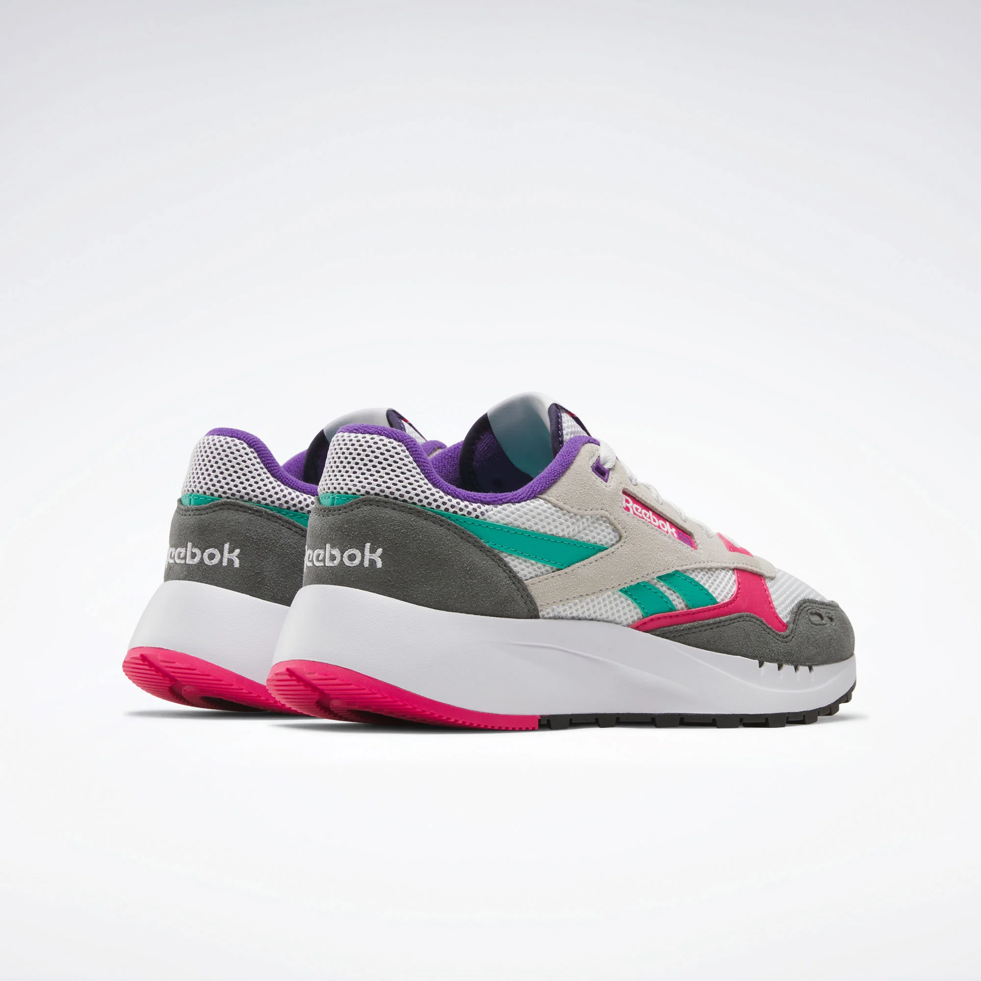 Zapatillas Reebok Ers 4000 - Image 3