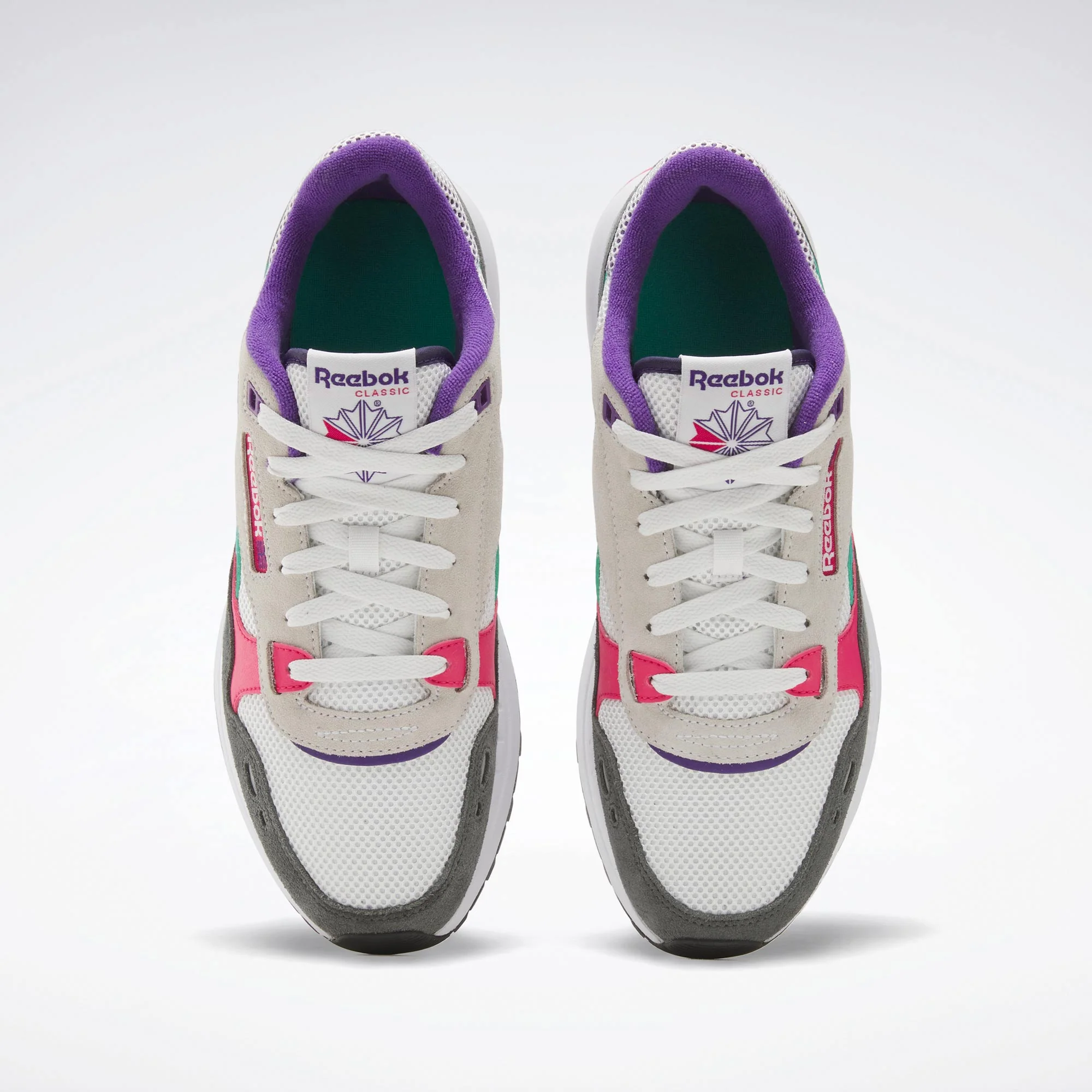Zapatillas Reebok Ers 4000 - Image 4