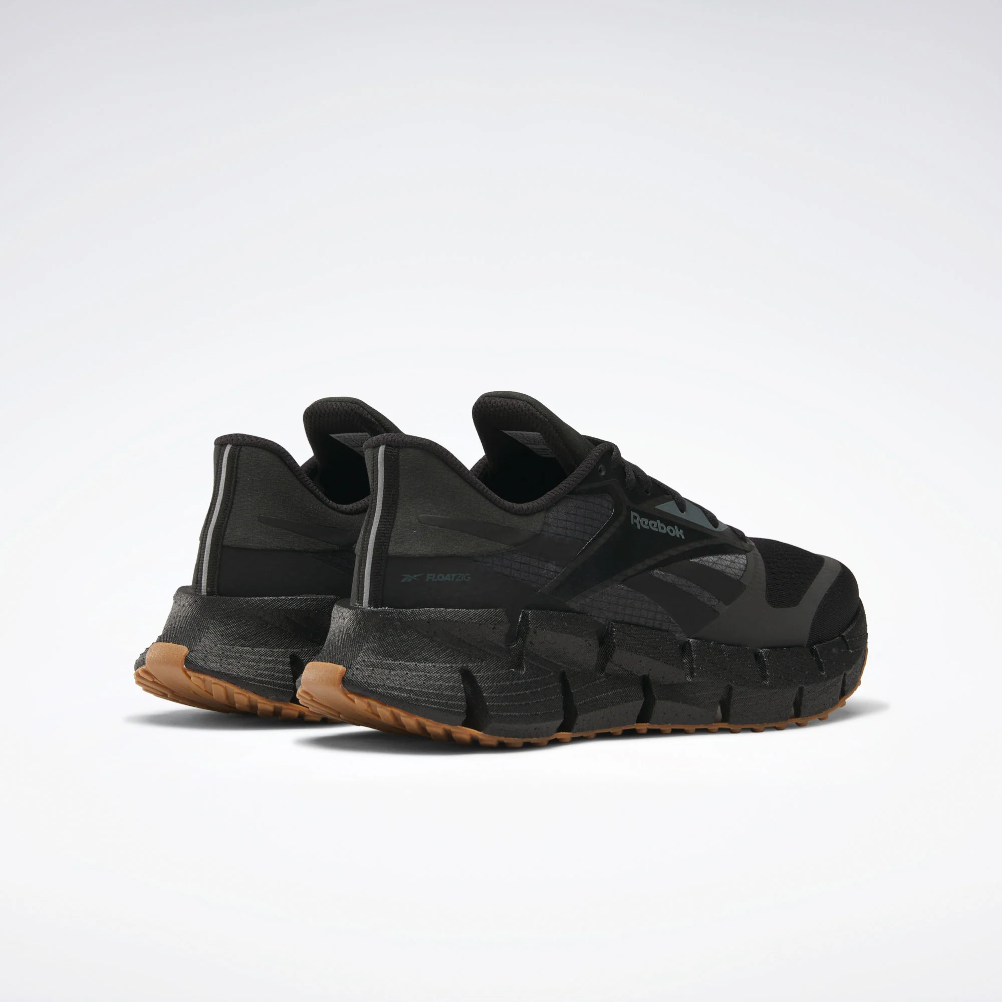 Zapatillas Reebok Floatzig 1 Hombre - Image 3