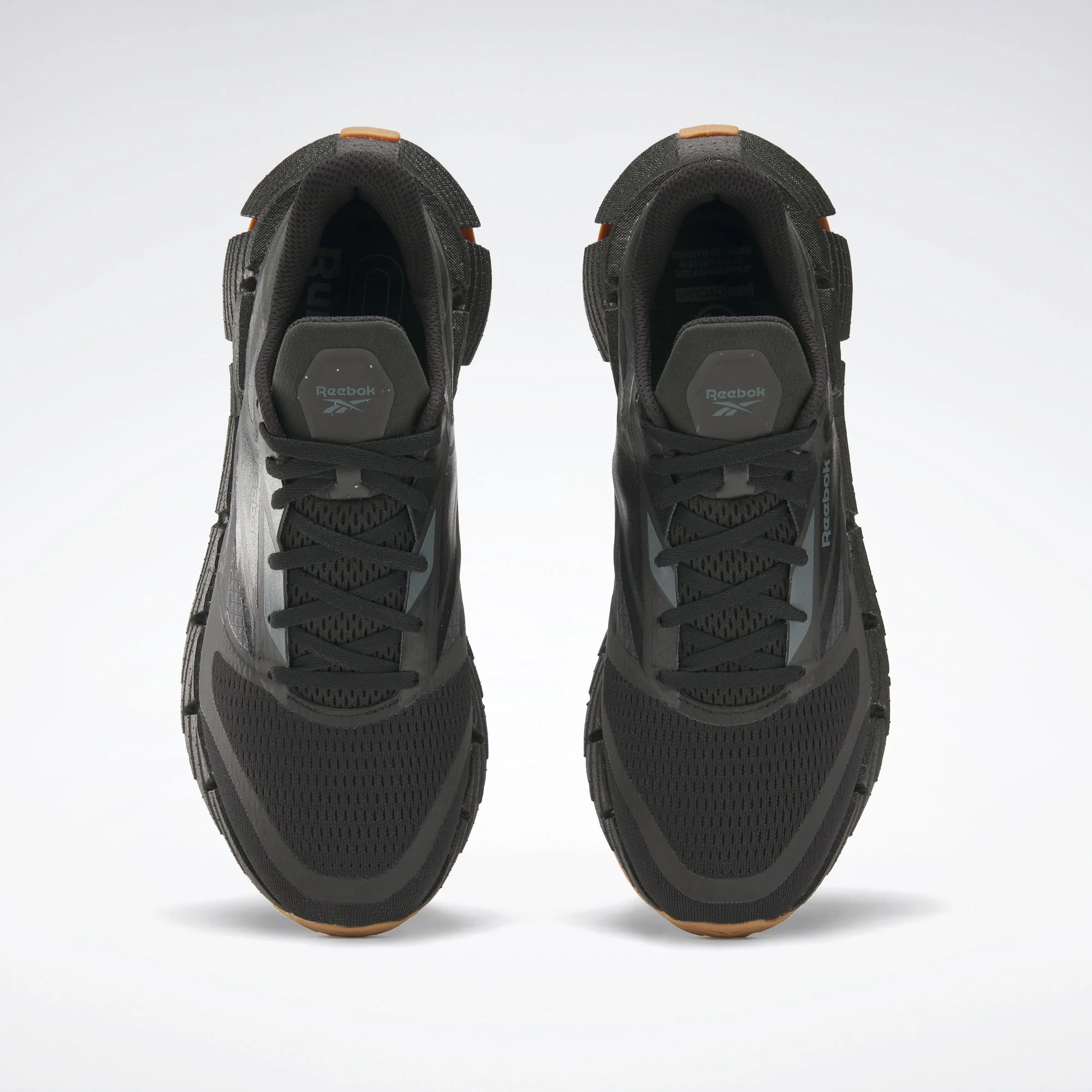 Zapatillas Reebok Floatzig 1 Hombre - Image 4