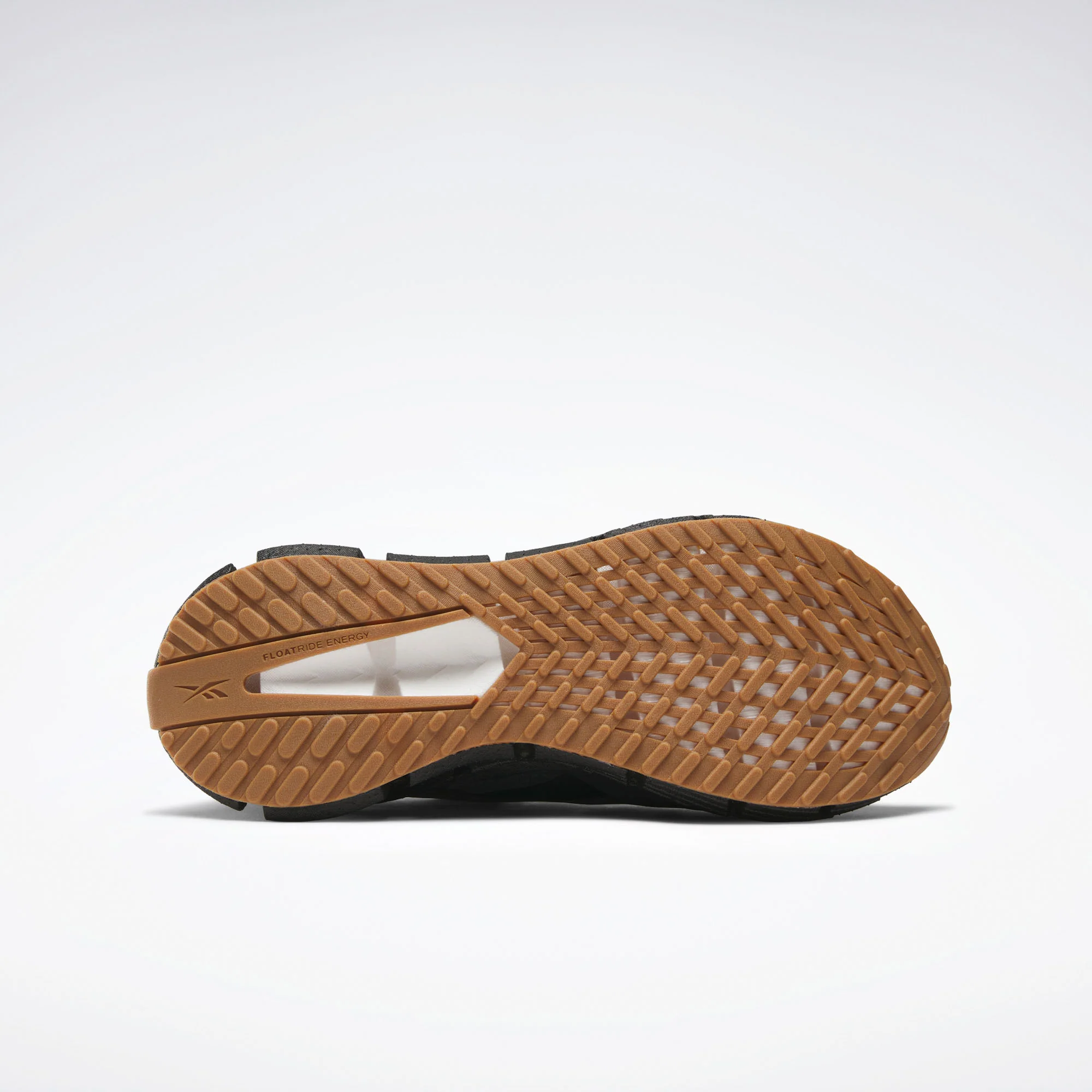 Zapatillas Reebok Floatzig 1 Hombre - Image 5