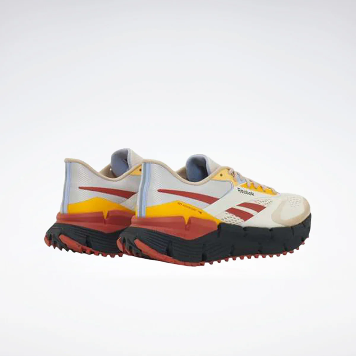 Zapatillas Reebok Floatzig Adventure 1 - Image 3