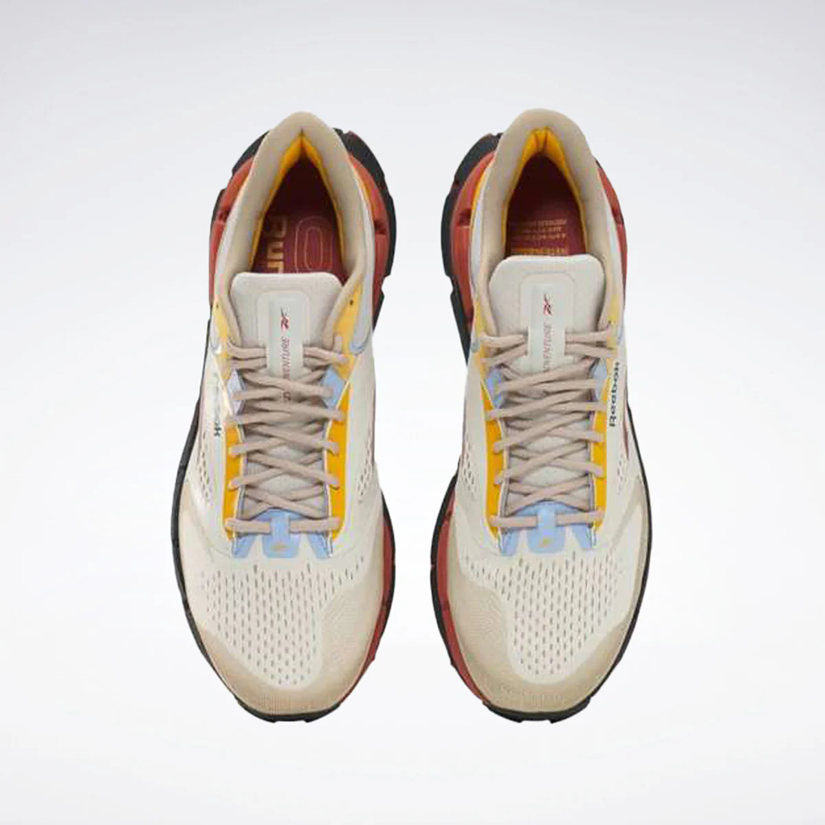 Zapatillas Reebok Floatzig Adventure 1 - Image 4