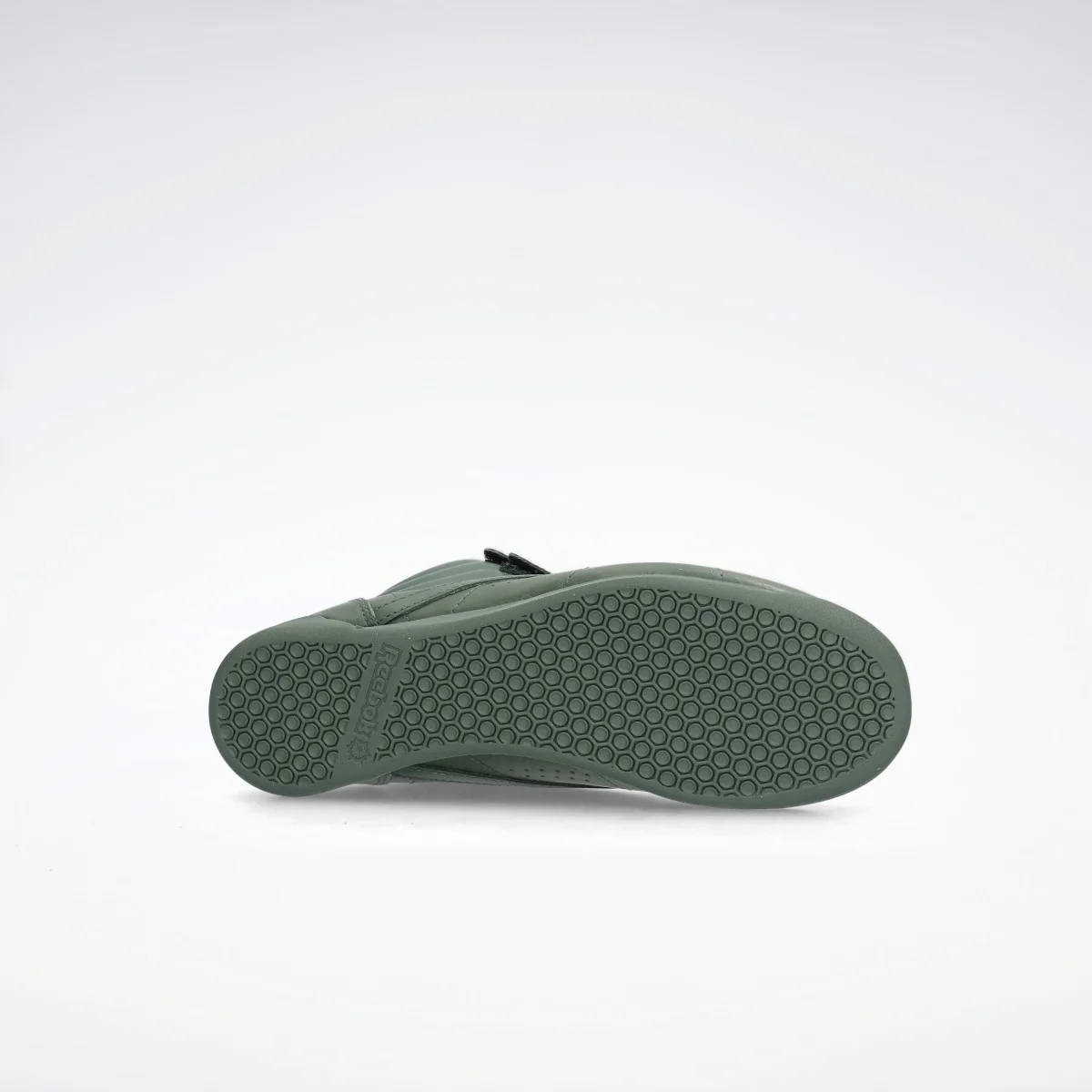 Zapatillas Reebok Freestyle Hi - Image 4