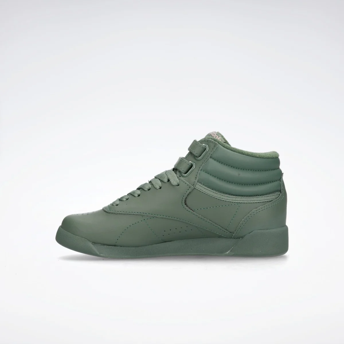 Zapatillas Reebok Freestyle Hi - Image 5