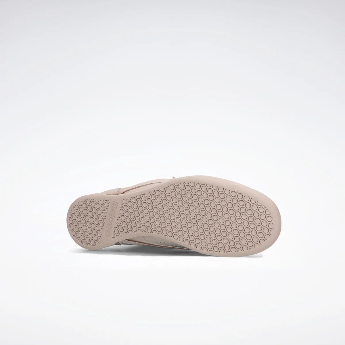 Zapatillas Reebok Freestyle Hi - Image 5