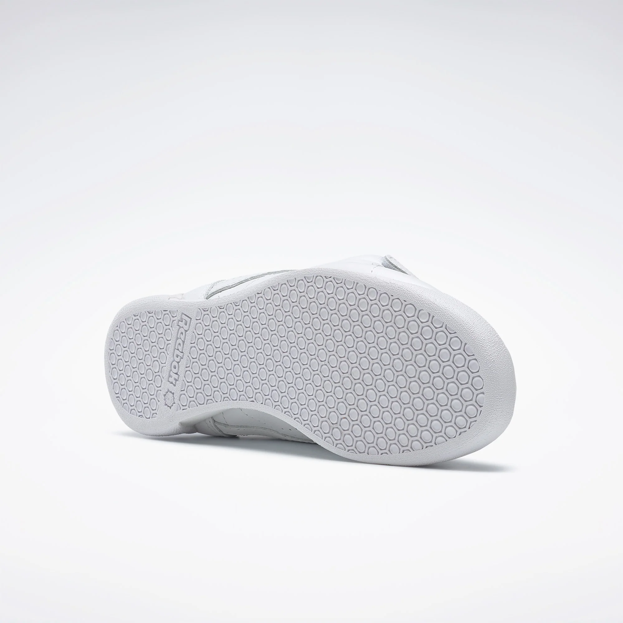 Zapatillas Reebok Freestyle Hi - Image 5