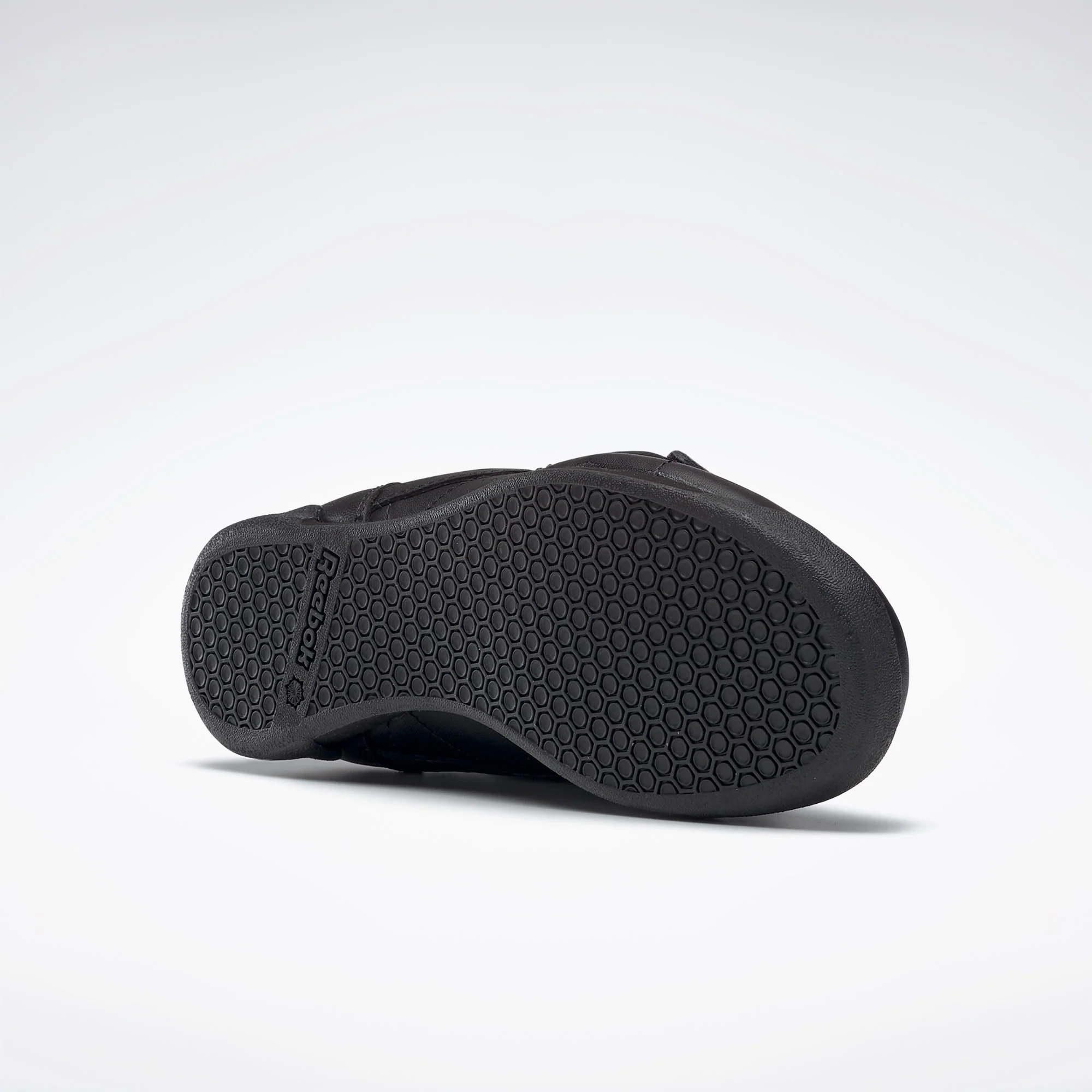 Zapatillas Reebok Freestyle Hi - Image 5