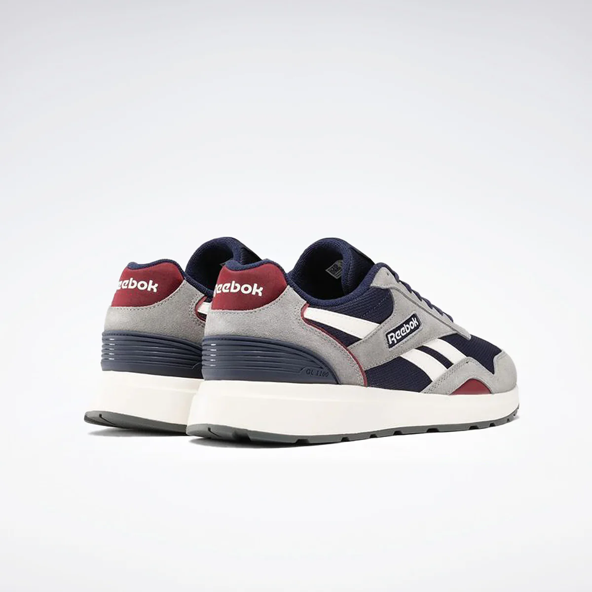 Zapatillas Reebok GL1100 - Image 3