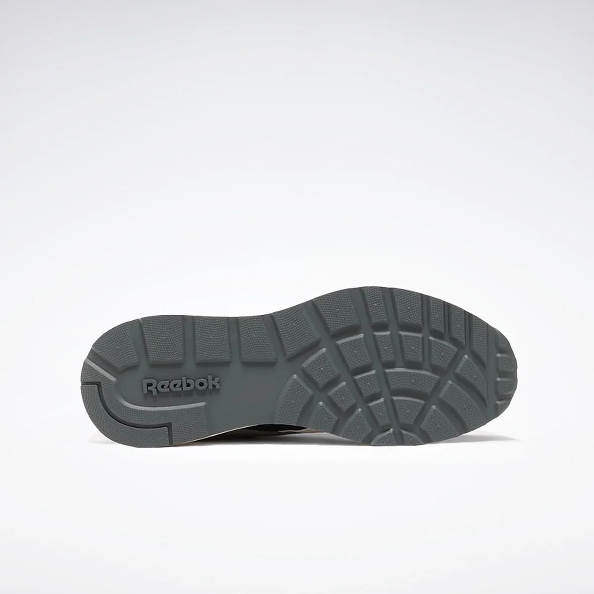 Zapatillas Reebok GL1100 - Image 4