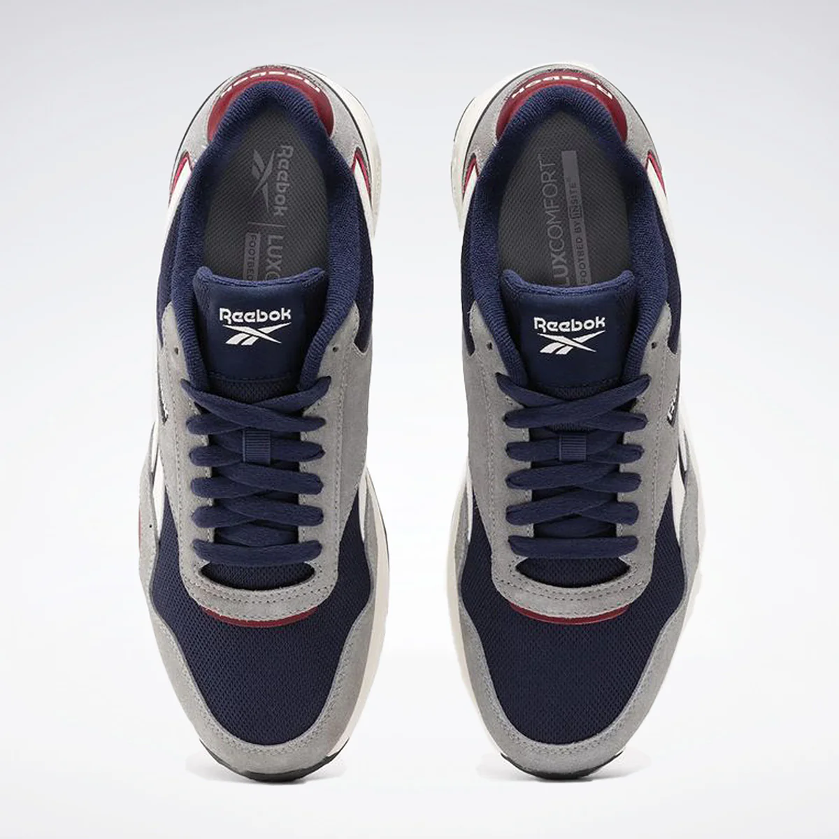 Zapatillas Reebok GL1100 - Image 5