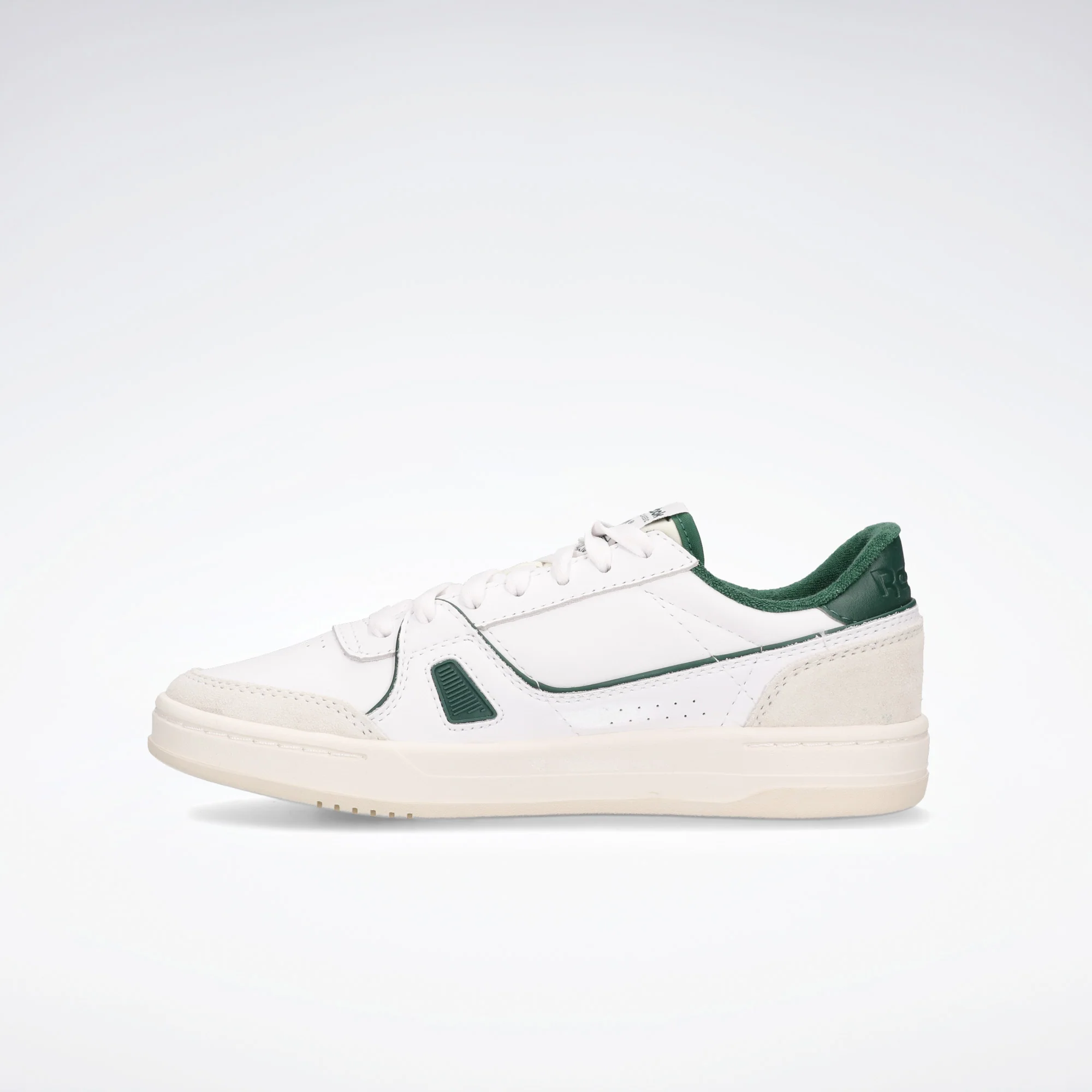 Zapatillas Reebok LT Court - Image 4