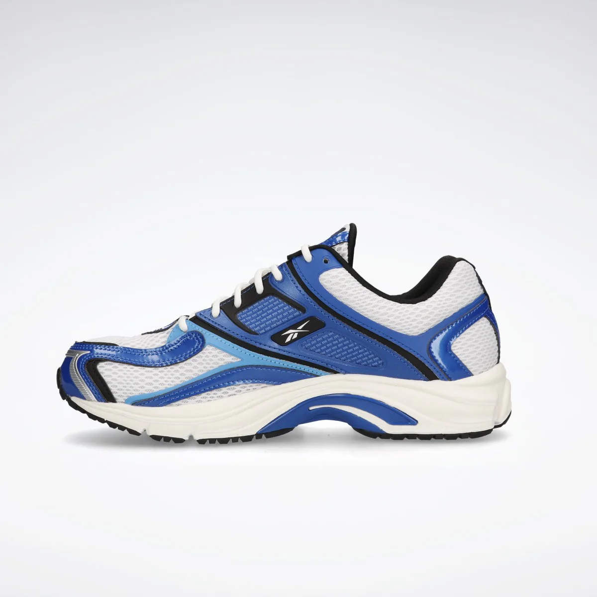 Zapatillas Reebok Premier Trinity - Image 4