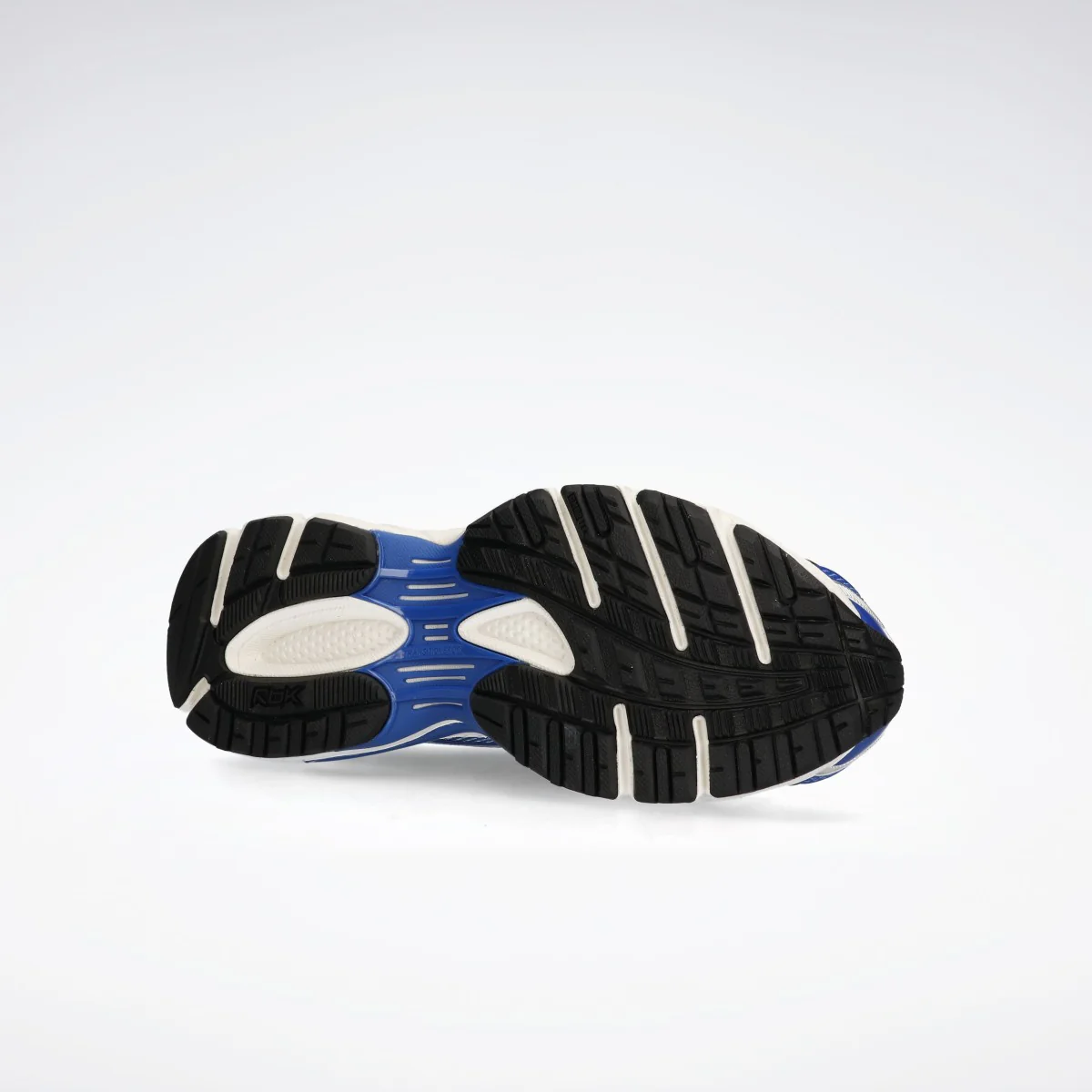 Zapatillas Reebok Premier Trinity - Image 5