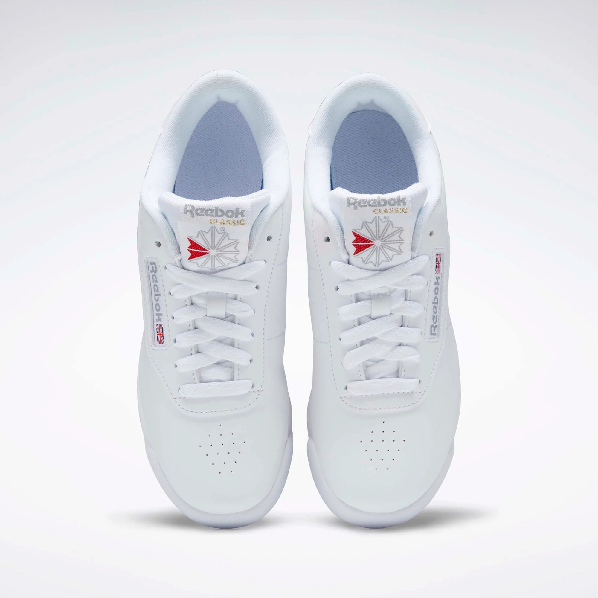 Zapatillas Reebok Princess - Image 4
