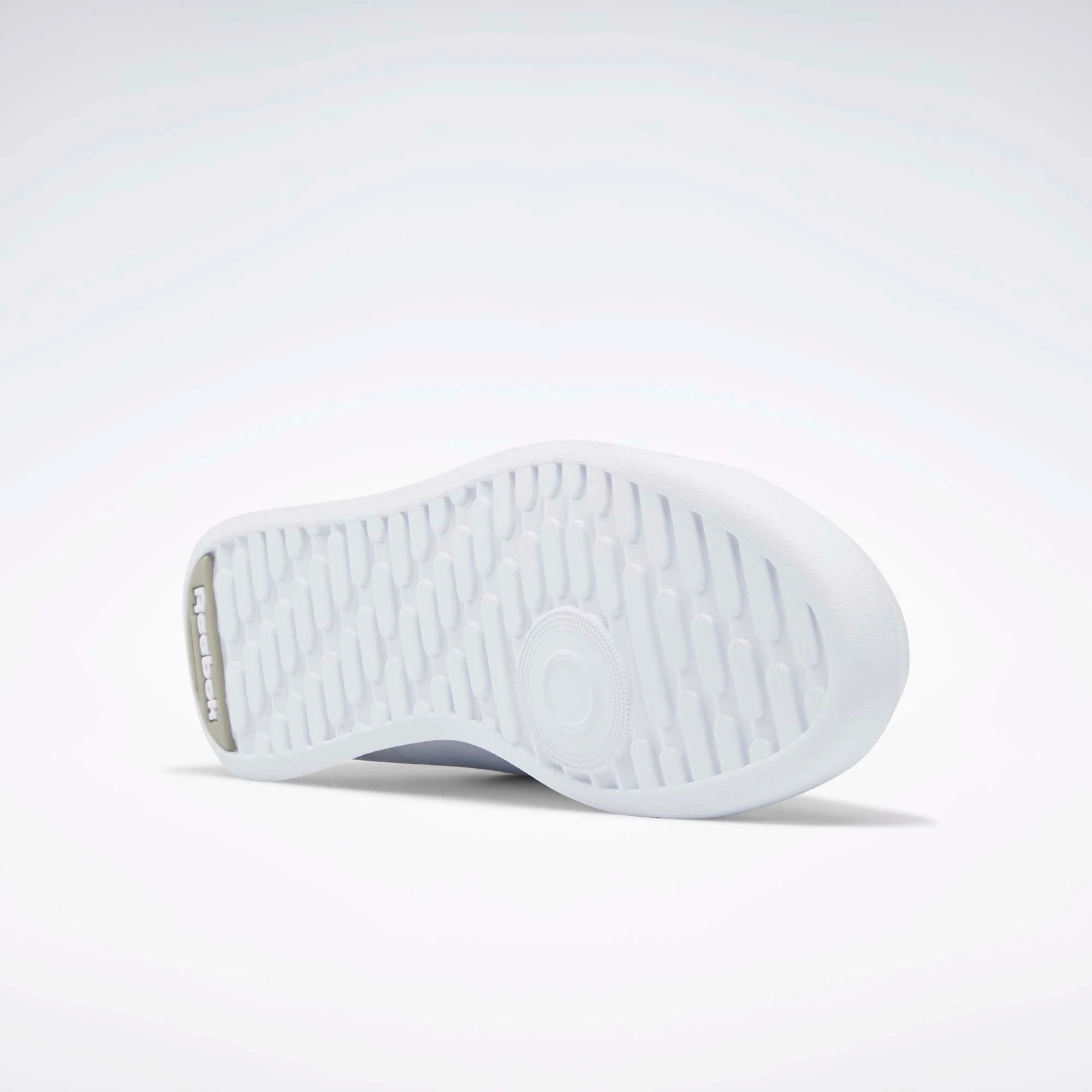 Zapatillas Reebok Princess - Image 5