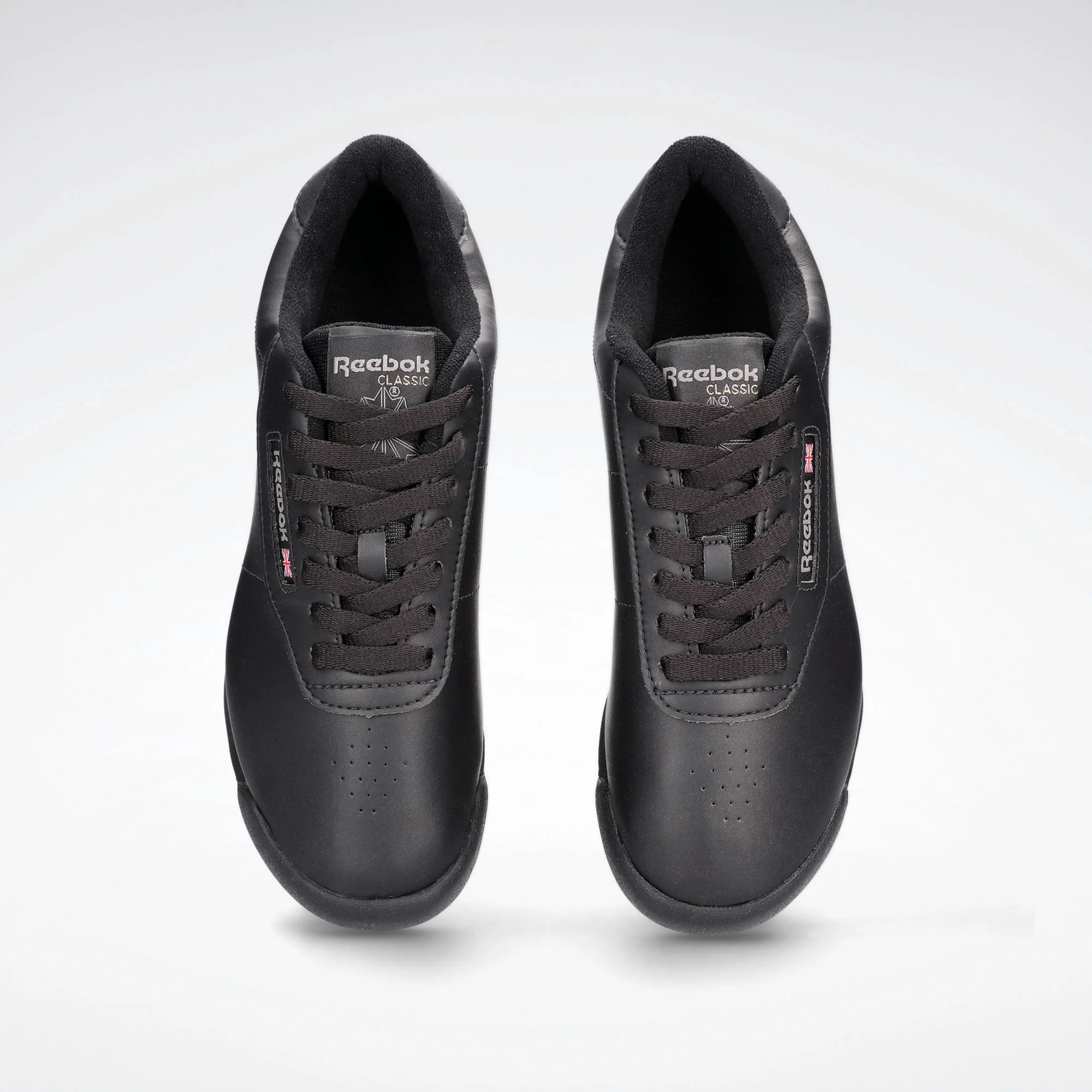 Zapatillas Reebok Princess - Image 5