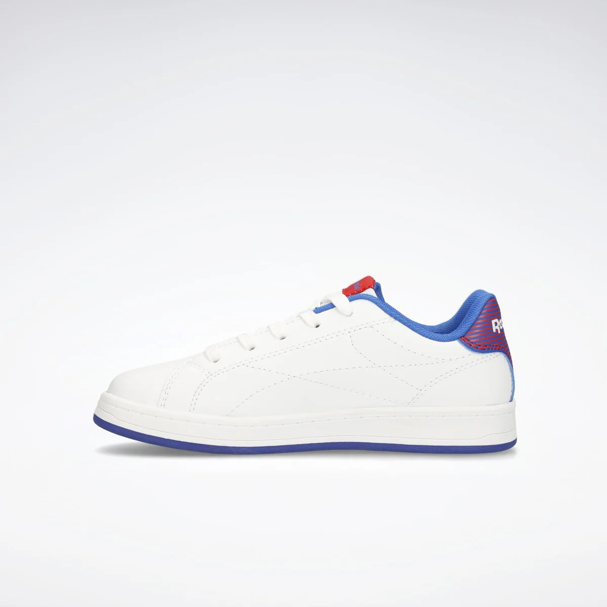 Zapatillas Reebok  Royal Complete Cln 2.0 Kids - Image 4