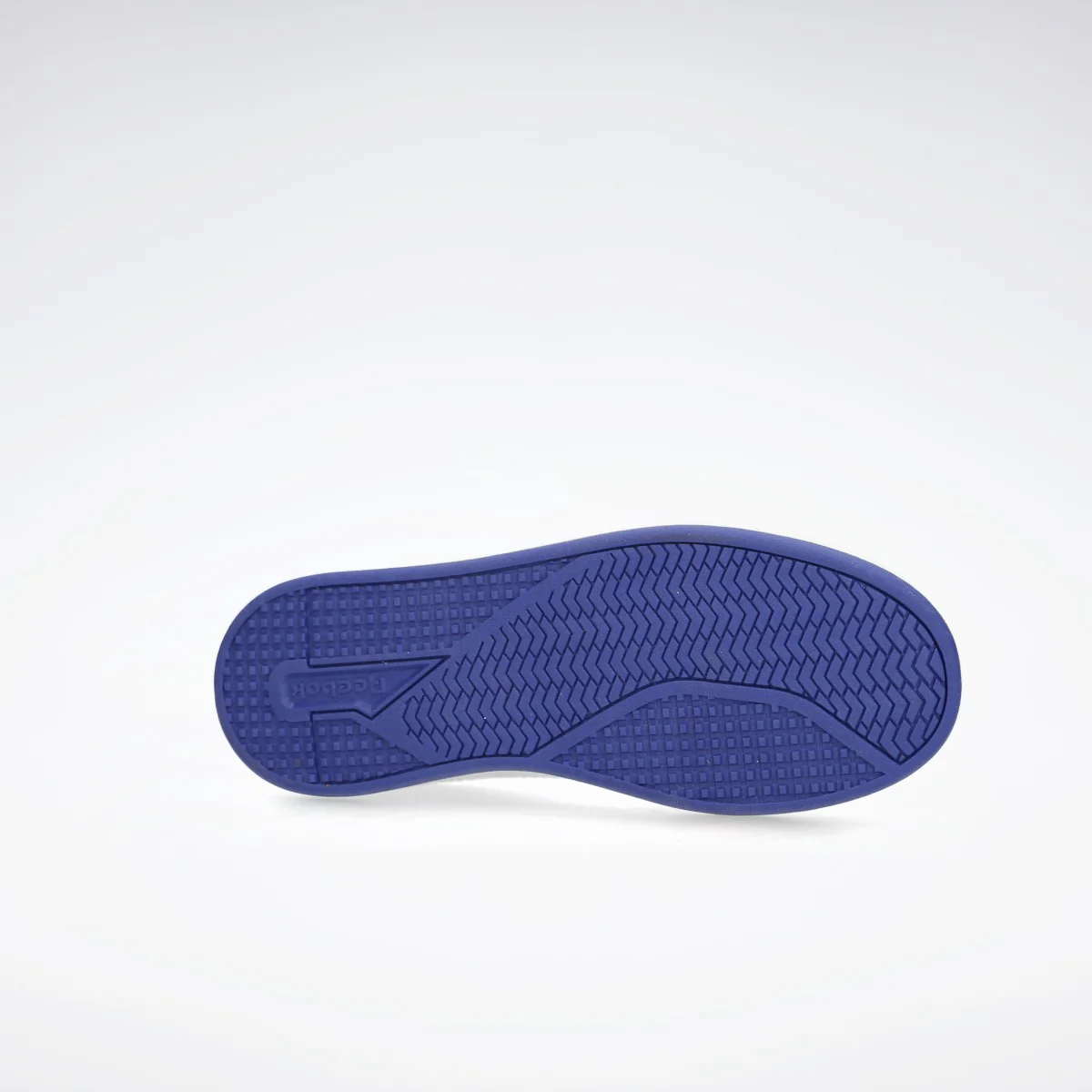 Zapatillas Reebok  Royal Complete Cln 2.0 Kids - Image 5