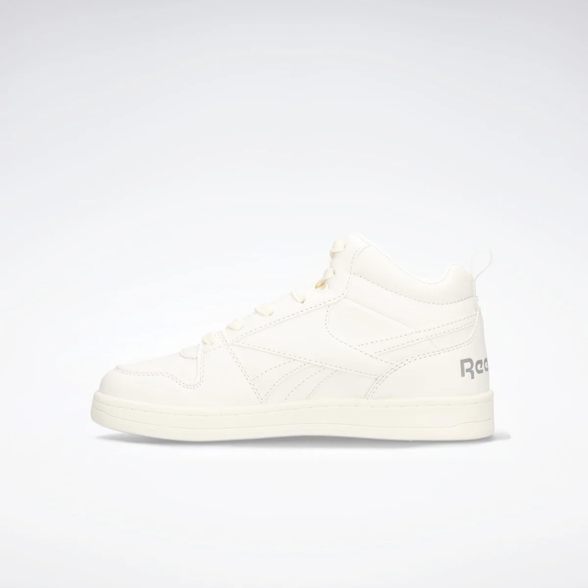 Zapatillas Reebok Royal Prime 2.0 Kids - Image 4