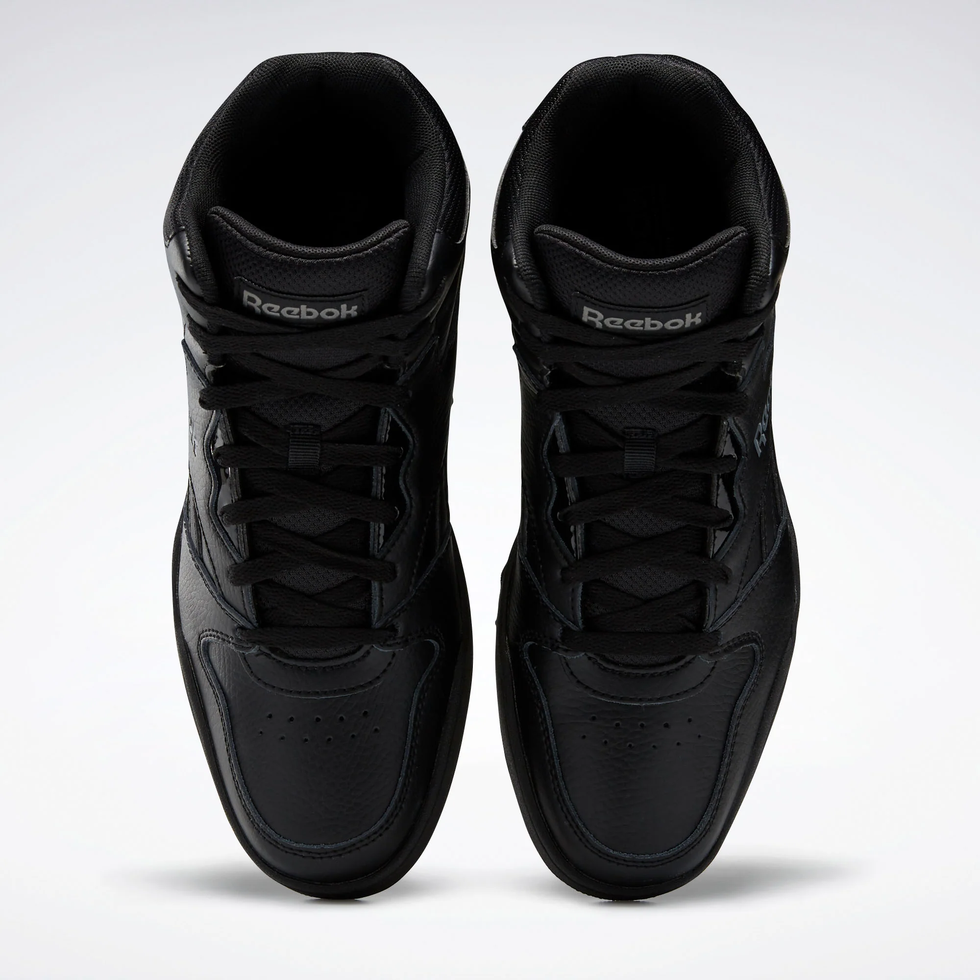 Zapatillas Reebok Royal - Image 4