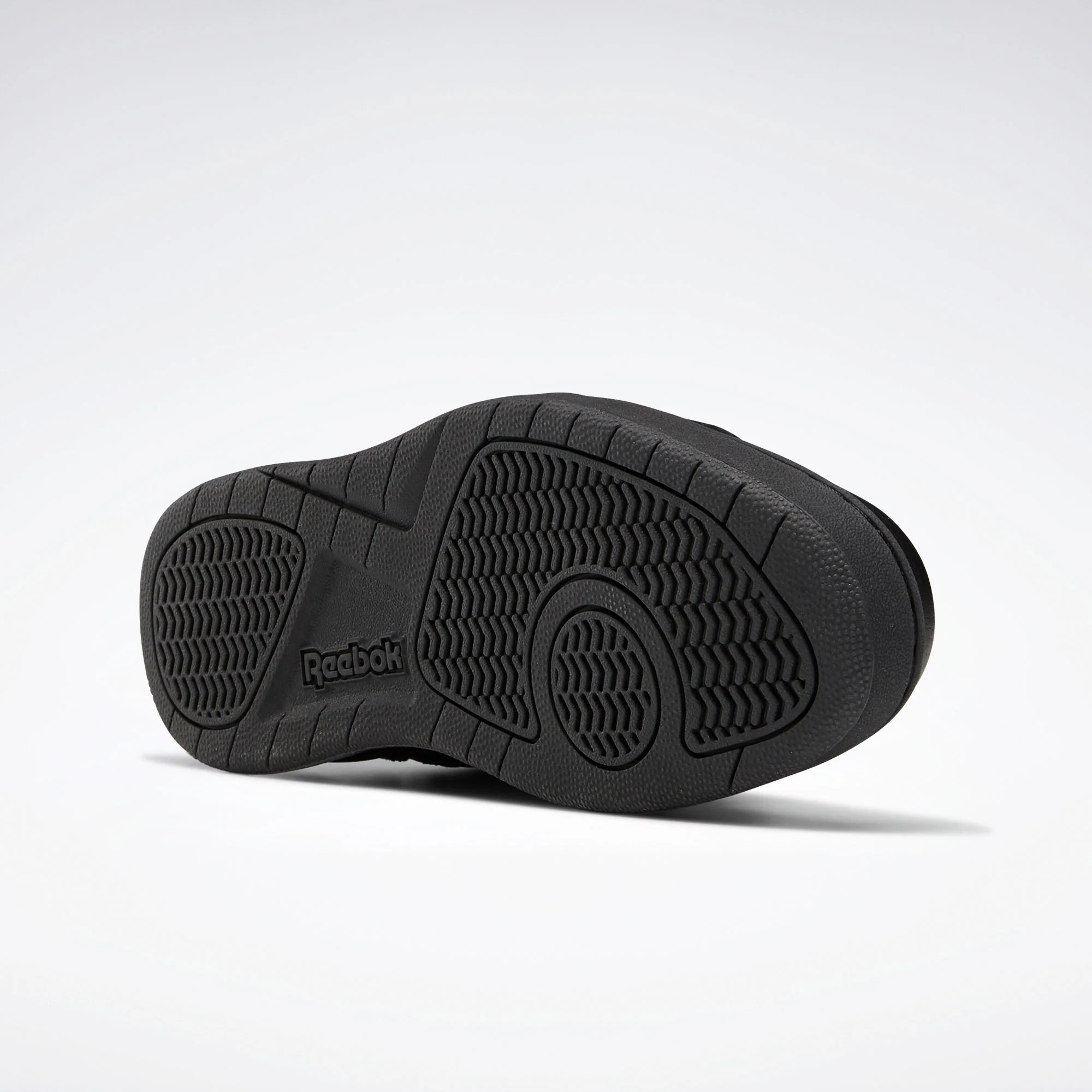 Zapatillas Reebok Royal - Image 5