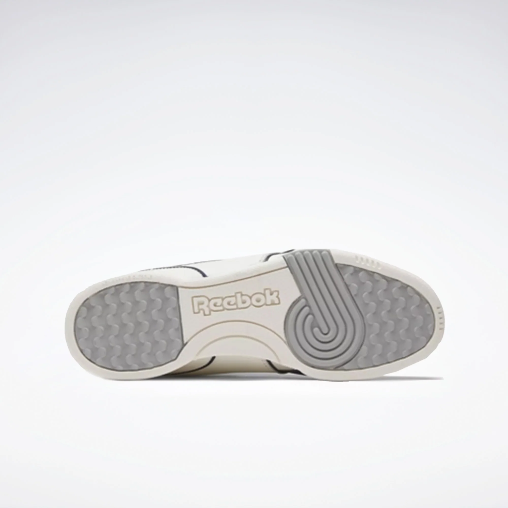 Zapatillas Reebok Workout Pro Mid - Image 4