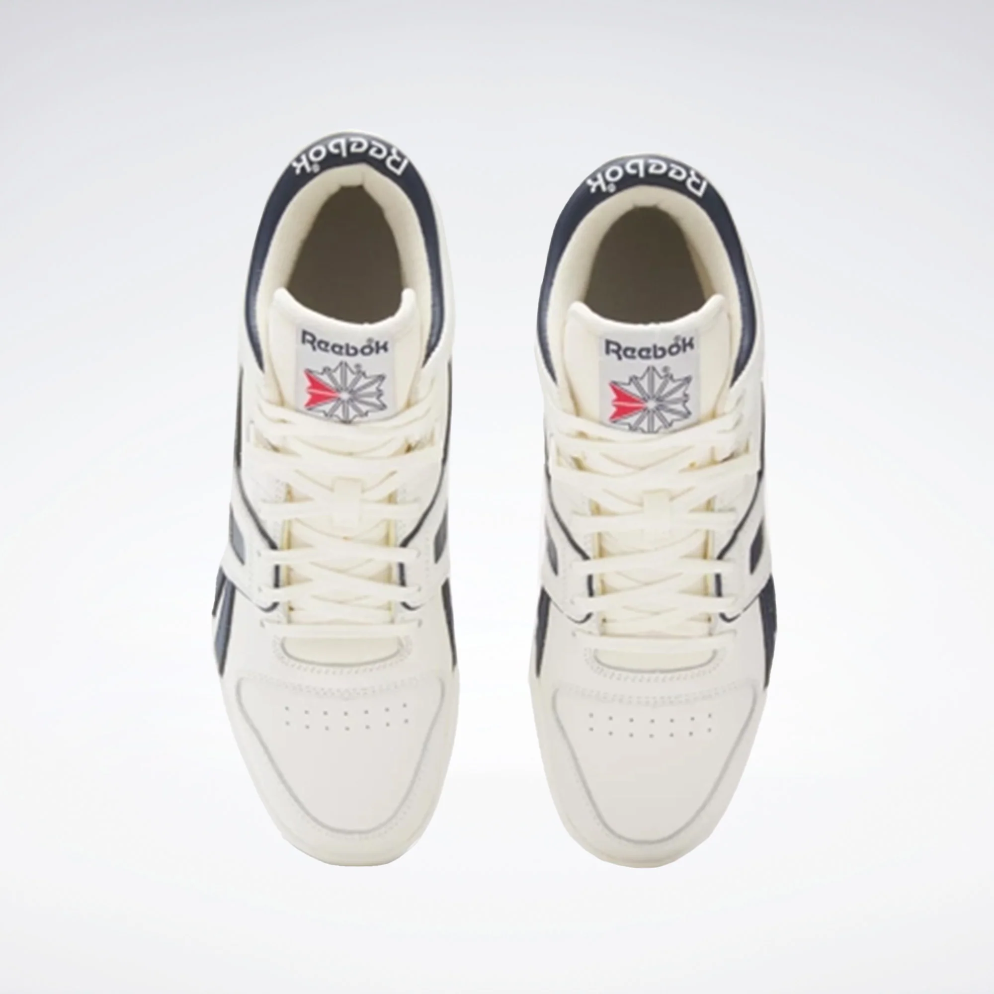 Zapatillas Reebok Workout Pro Mid - Image 5