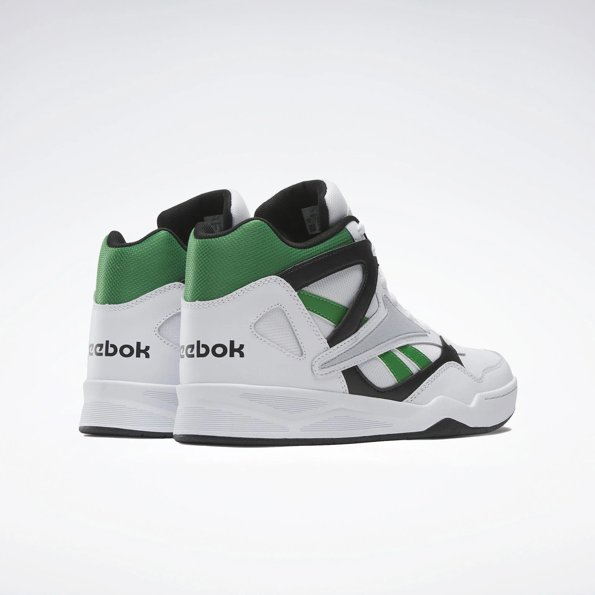 Zapatillas Royal BB 4590 - Image 3